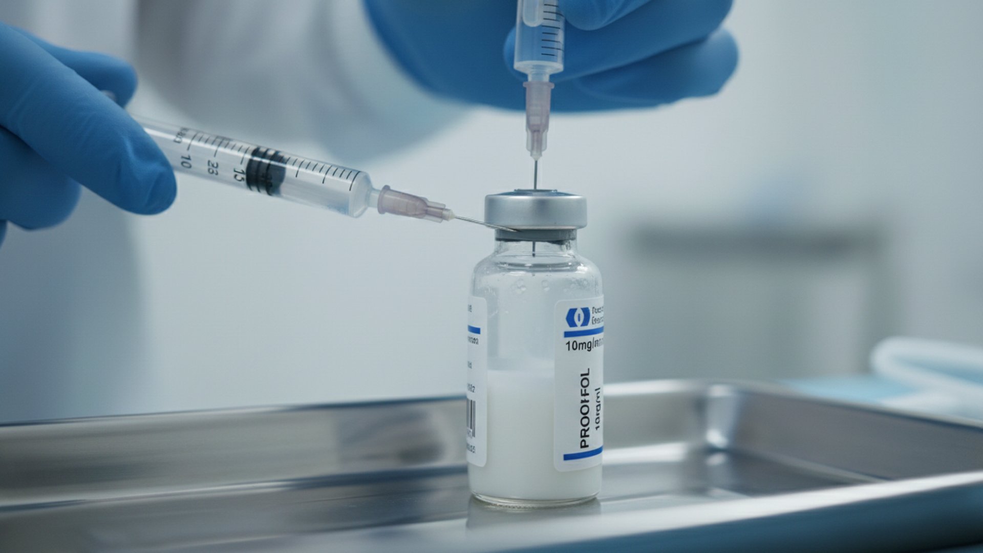 Pills and capsules are inside a white bowl.