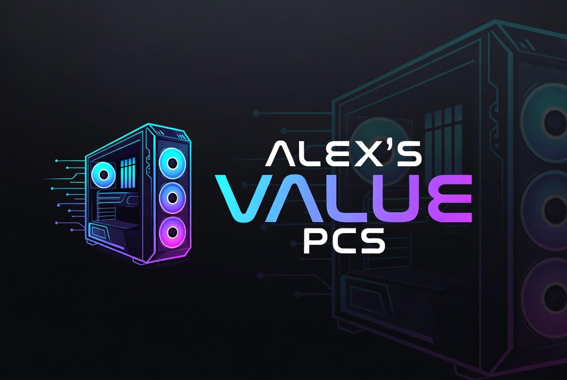 gray computer monitor