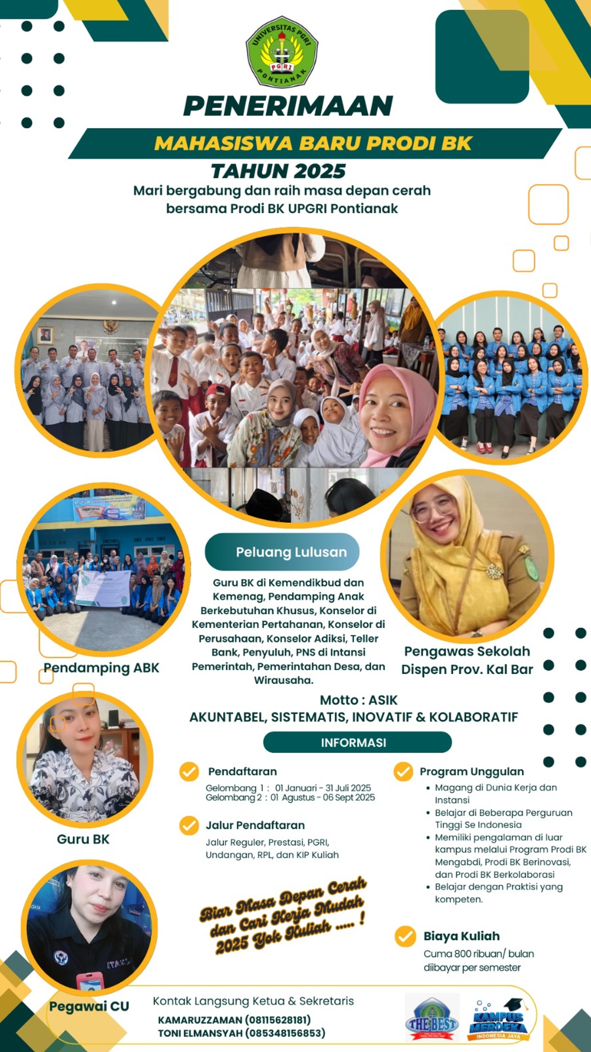 gray computer monitor