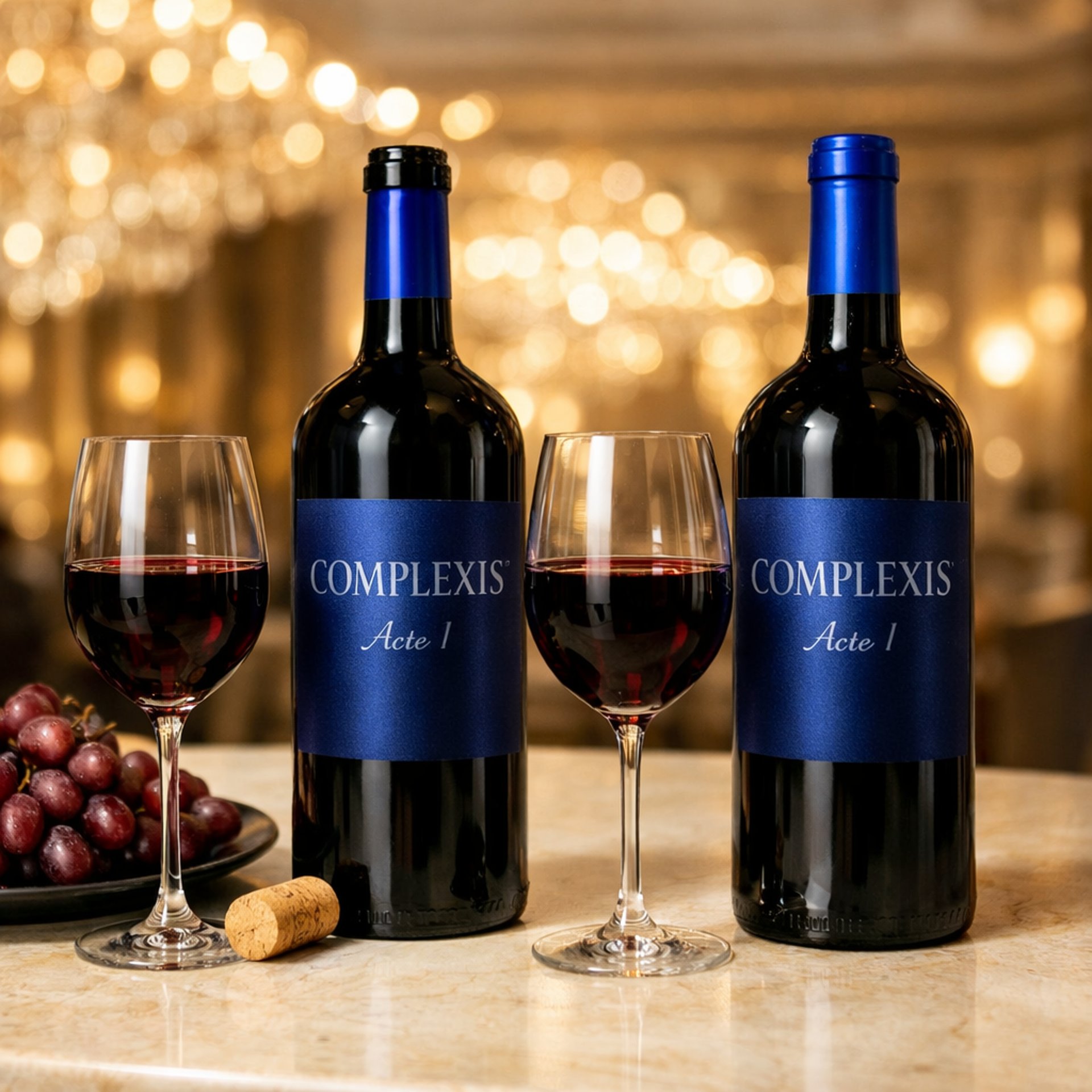 a close up of a black and brown abstract painting