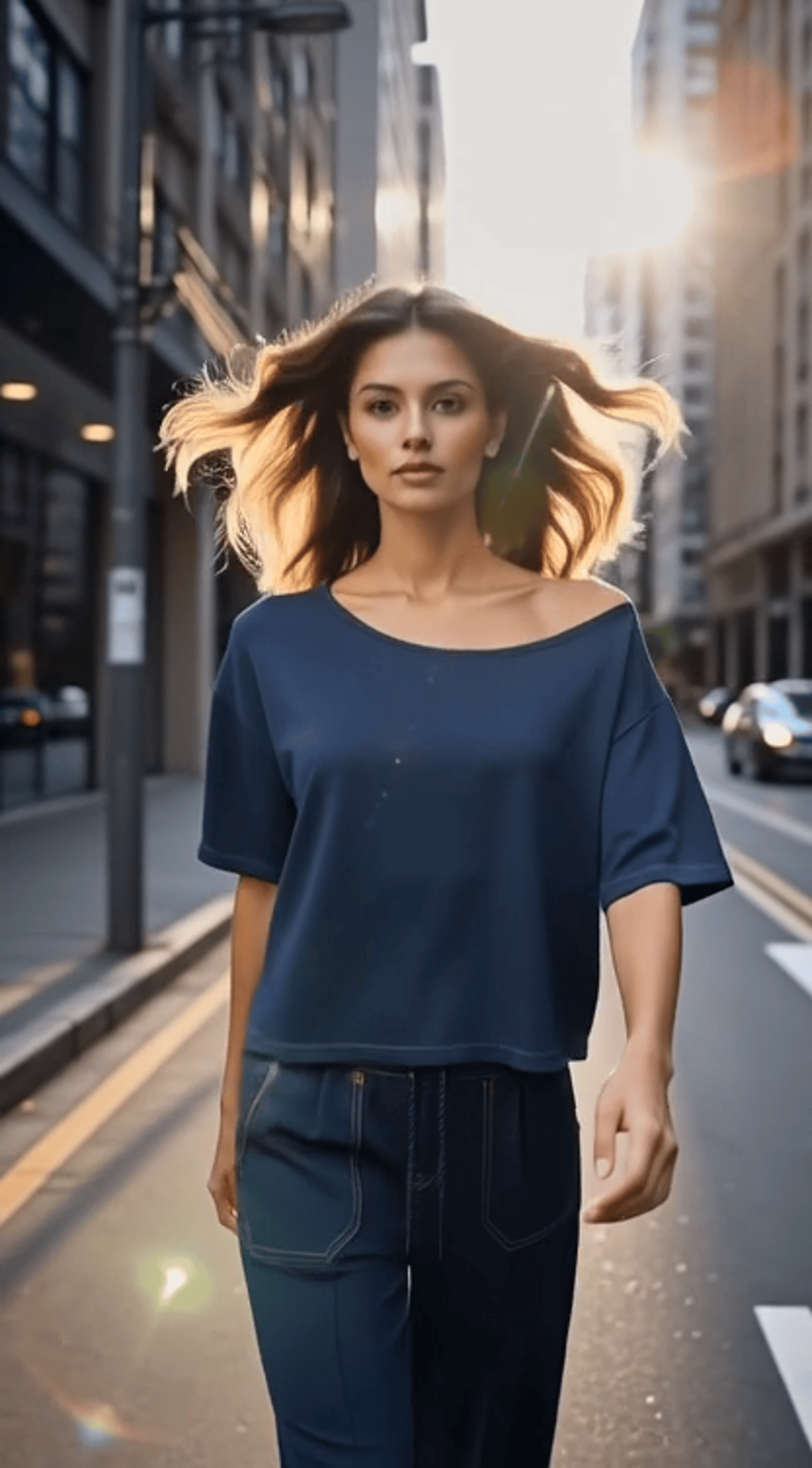 gray computer monitor