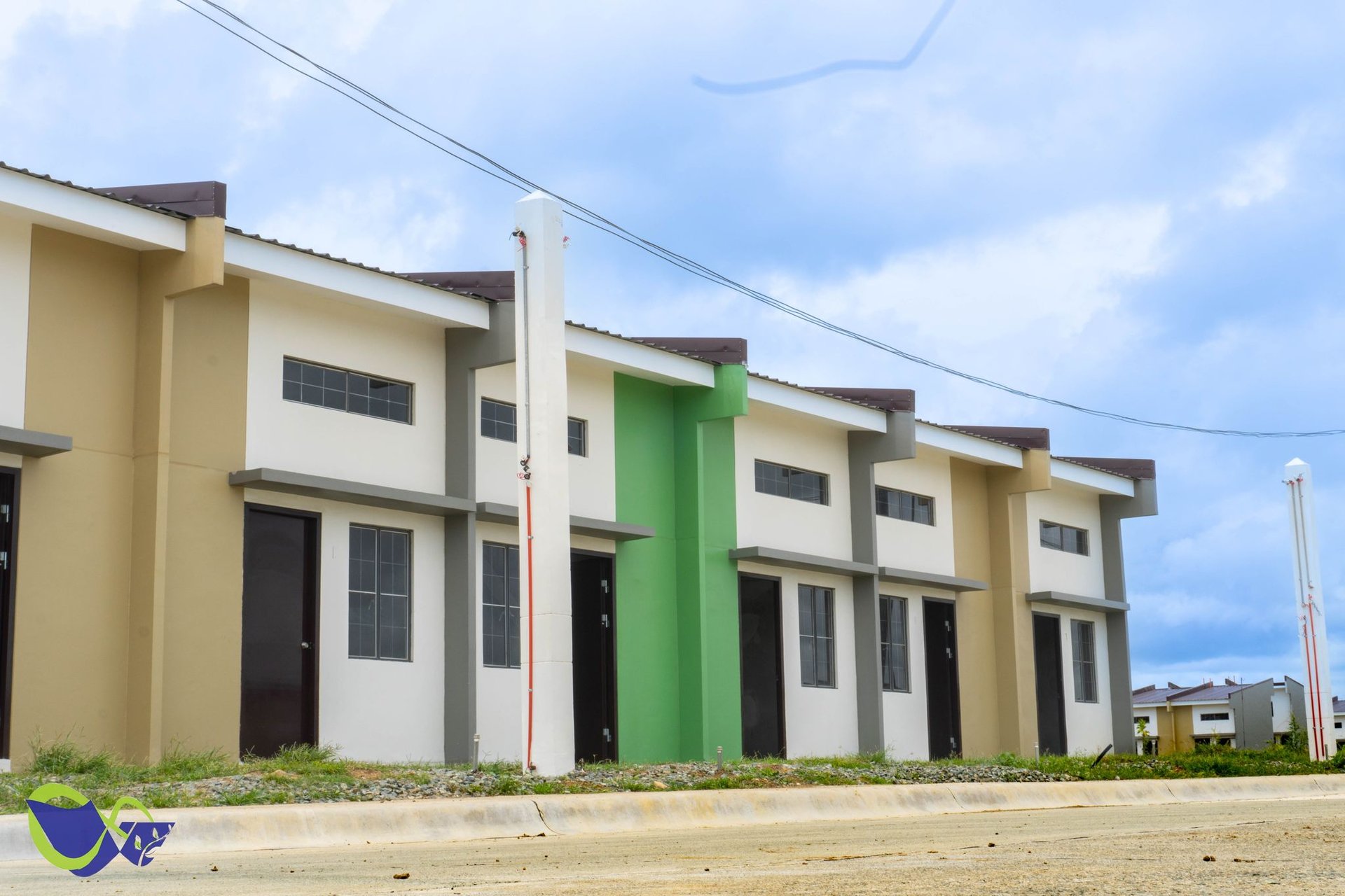 black blue and yellow textile