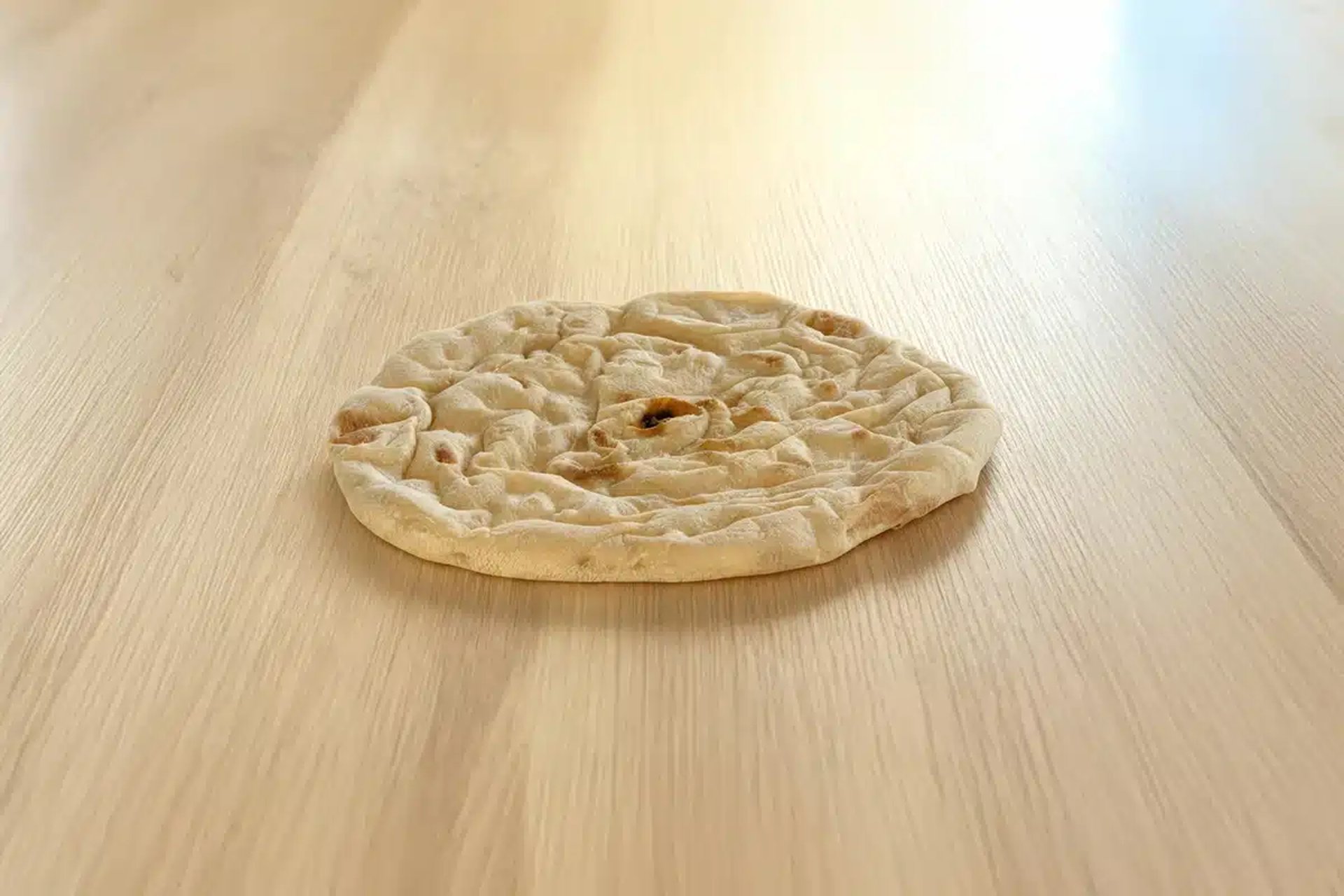 mountain range under blue sky