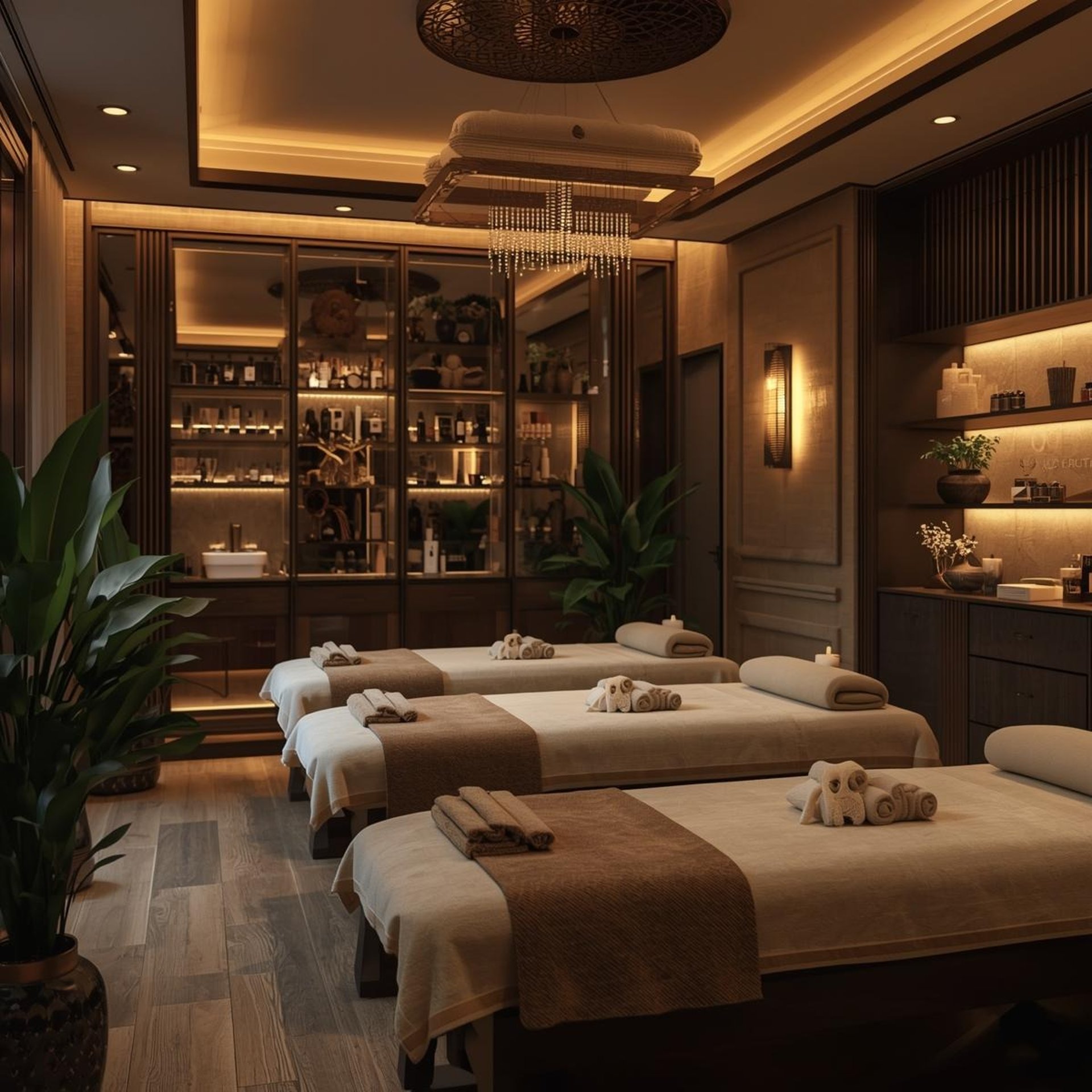 woman wearing yellow long-sleeved dress under white clouds and blue sky during daytime