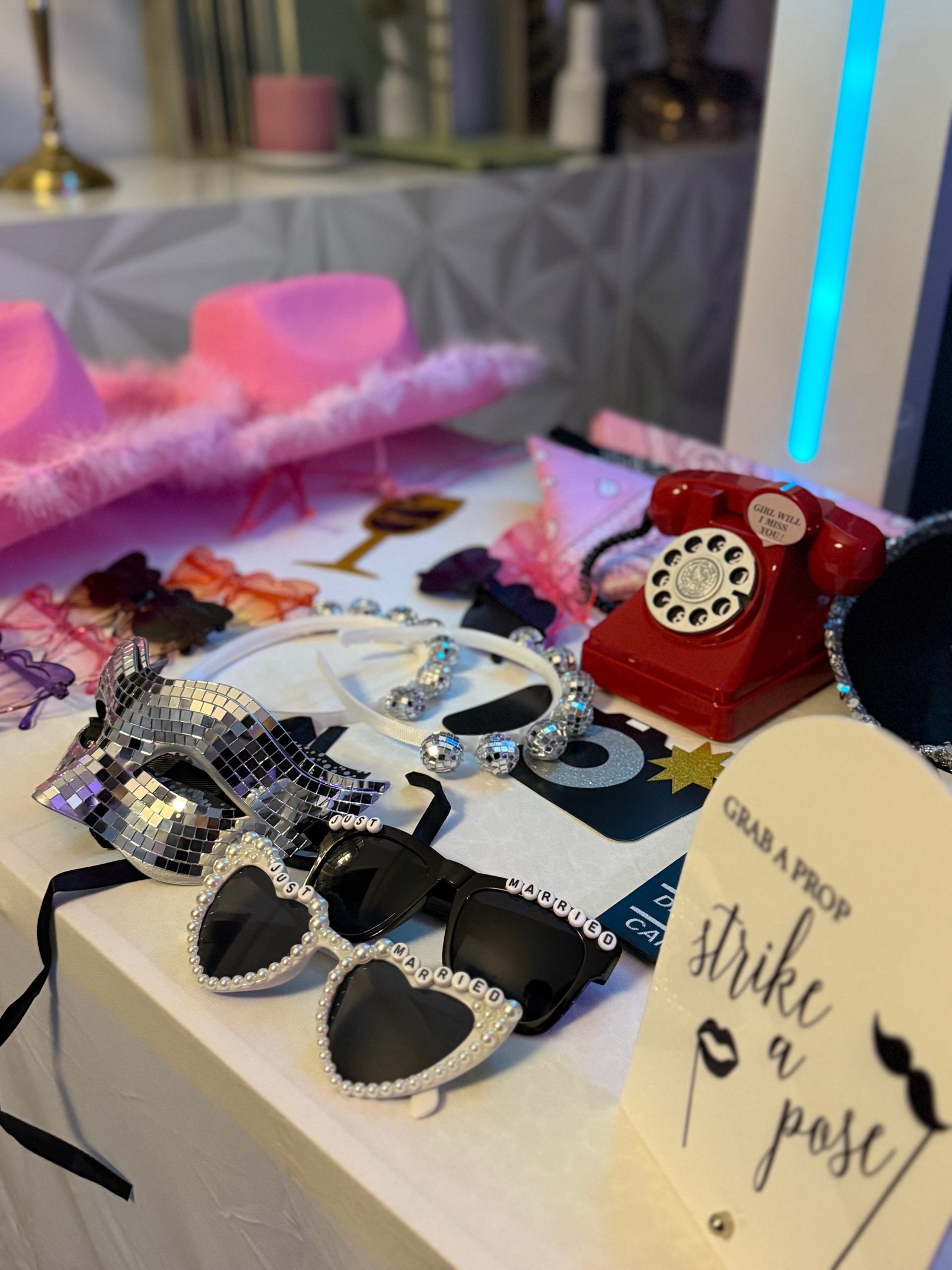 woman wearing yellow long-sleeved dress under white clouds and blue sky during daytime