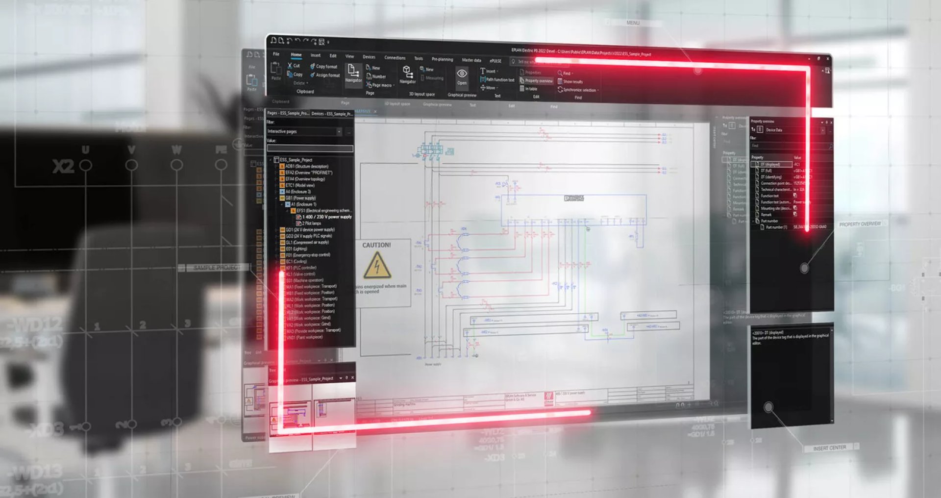 black and brown leather padded tub sofa