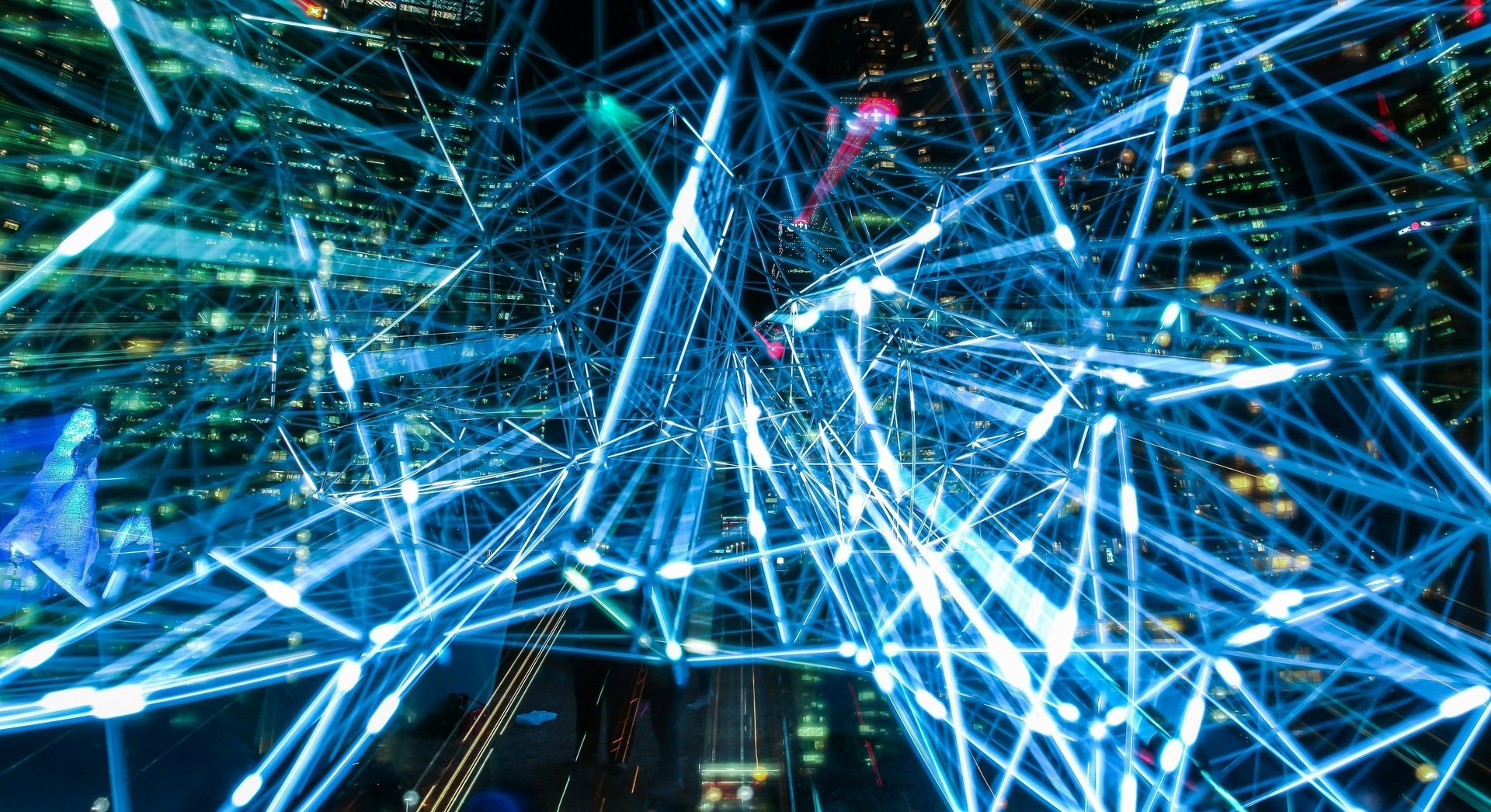 black and brown leather padded tub sofa