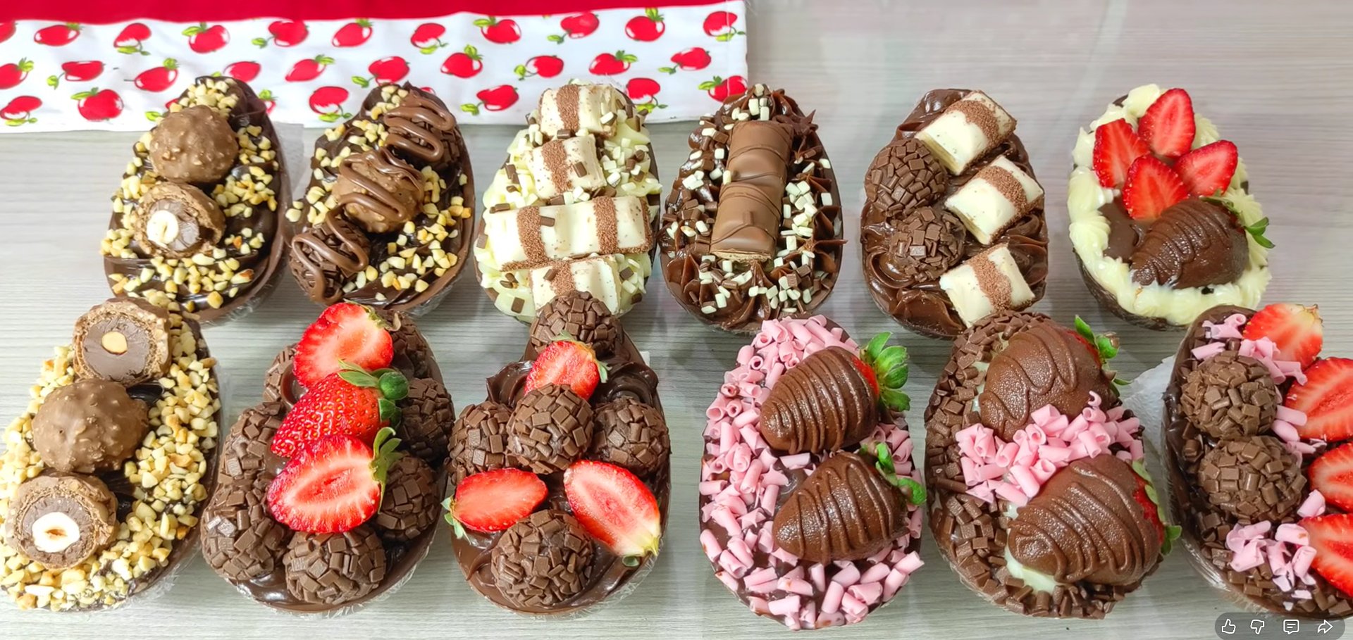 woman wearing yellow long-sleeved dress under white clouds and blue sky during daytime