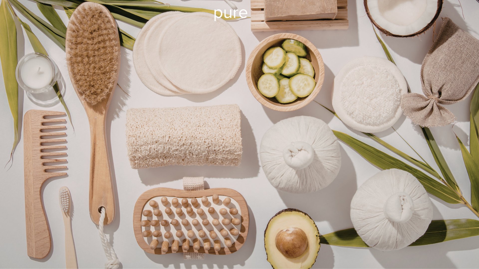 woman wearing yellow long-sleeved dress under white clouds and blue sky during daytime