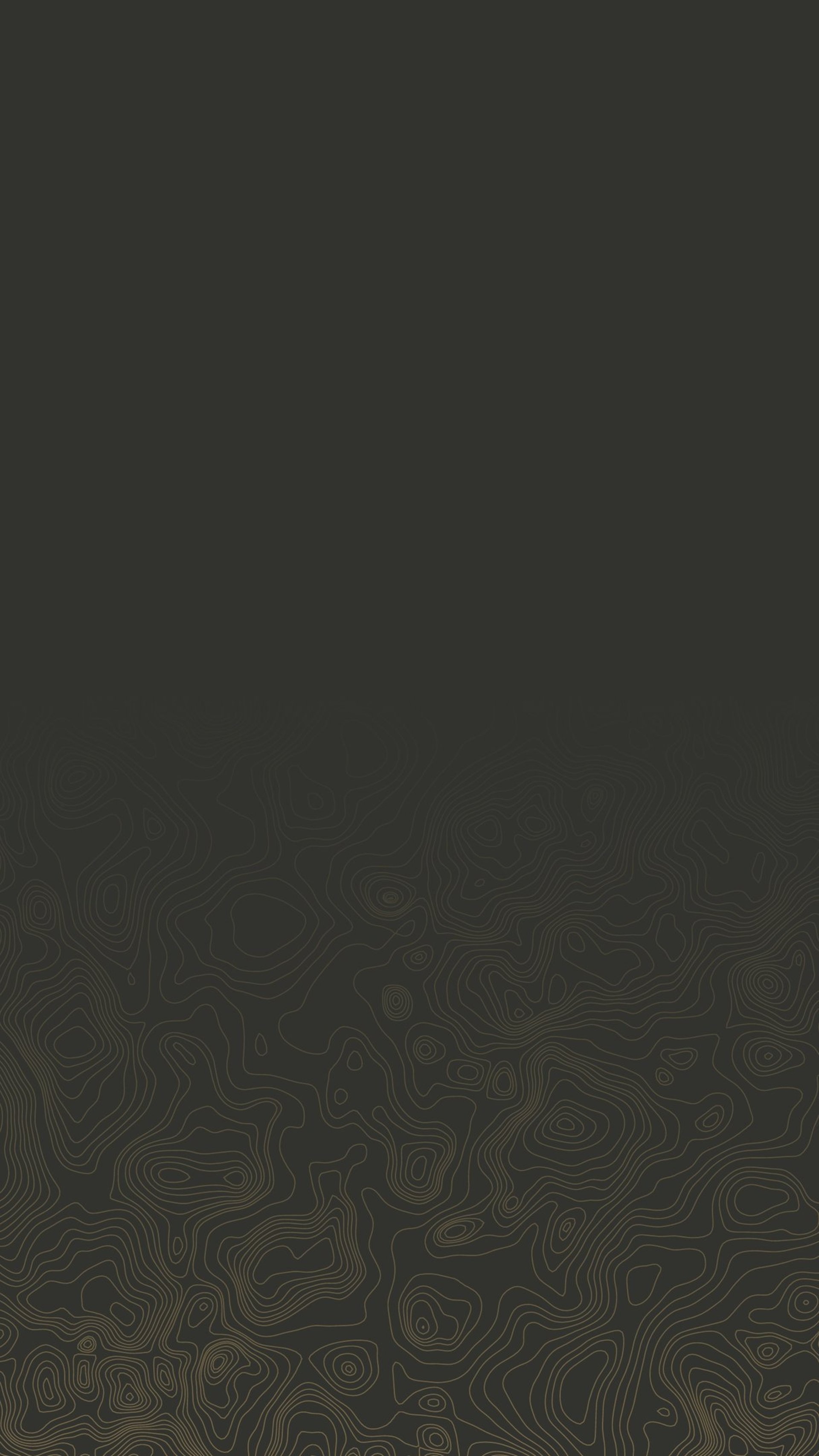 gray computer monitor