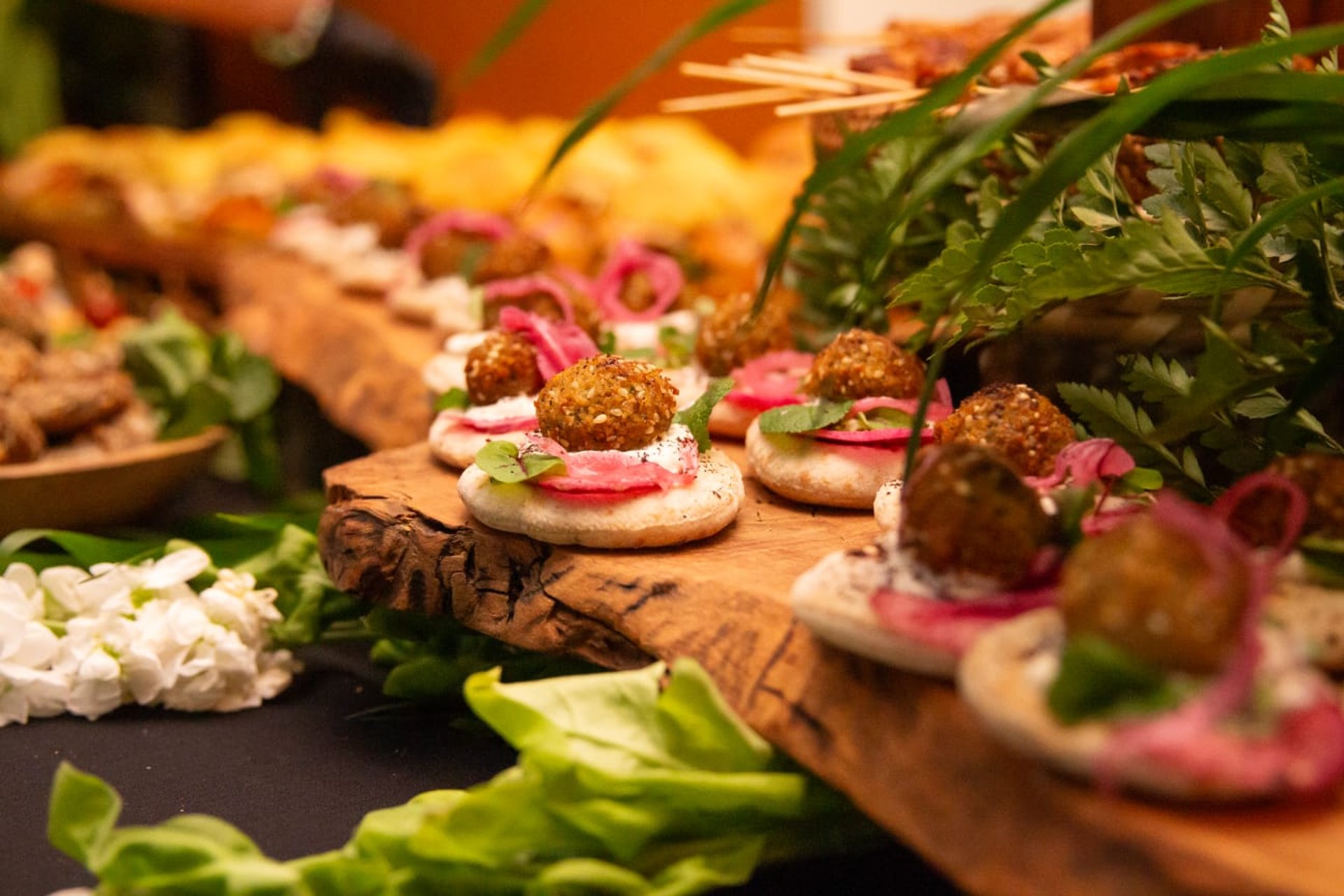 black blue and yellow textile