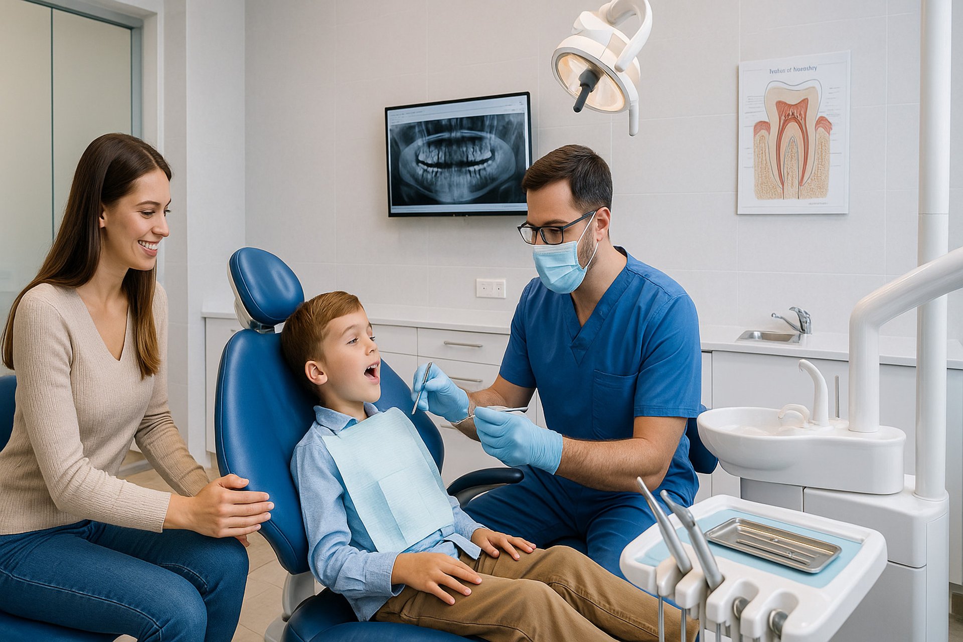 clinique Casa médecin Casa docteur Casablanca pharmacie Casa kiné Casa ostéo Casa nutrition Casa psychologue Casa