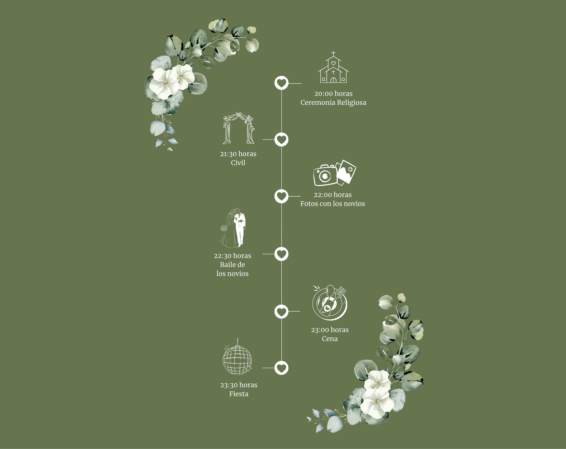 a close up of a bunch of green leaves