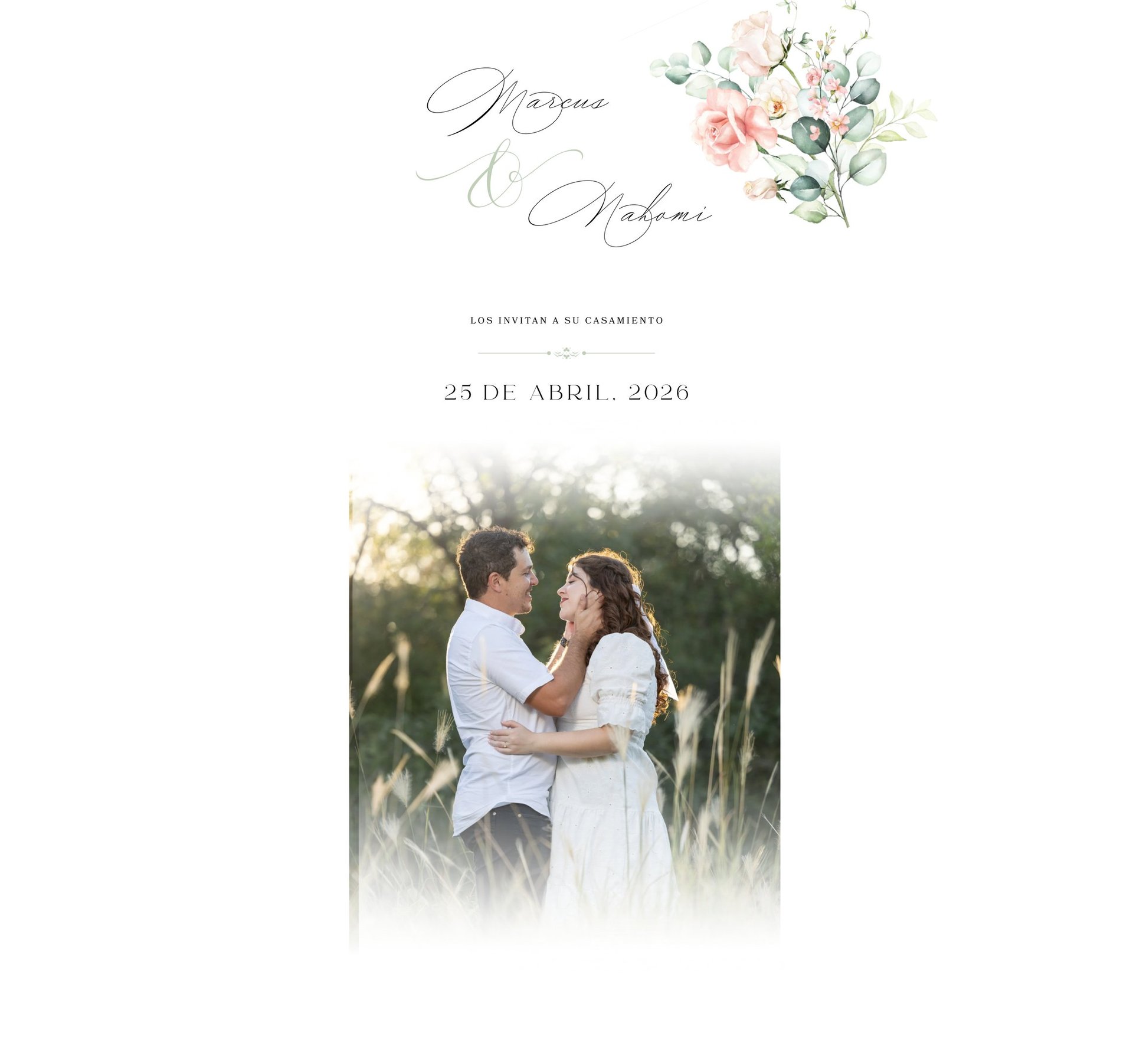 a close up of a bunch of green leaves