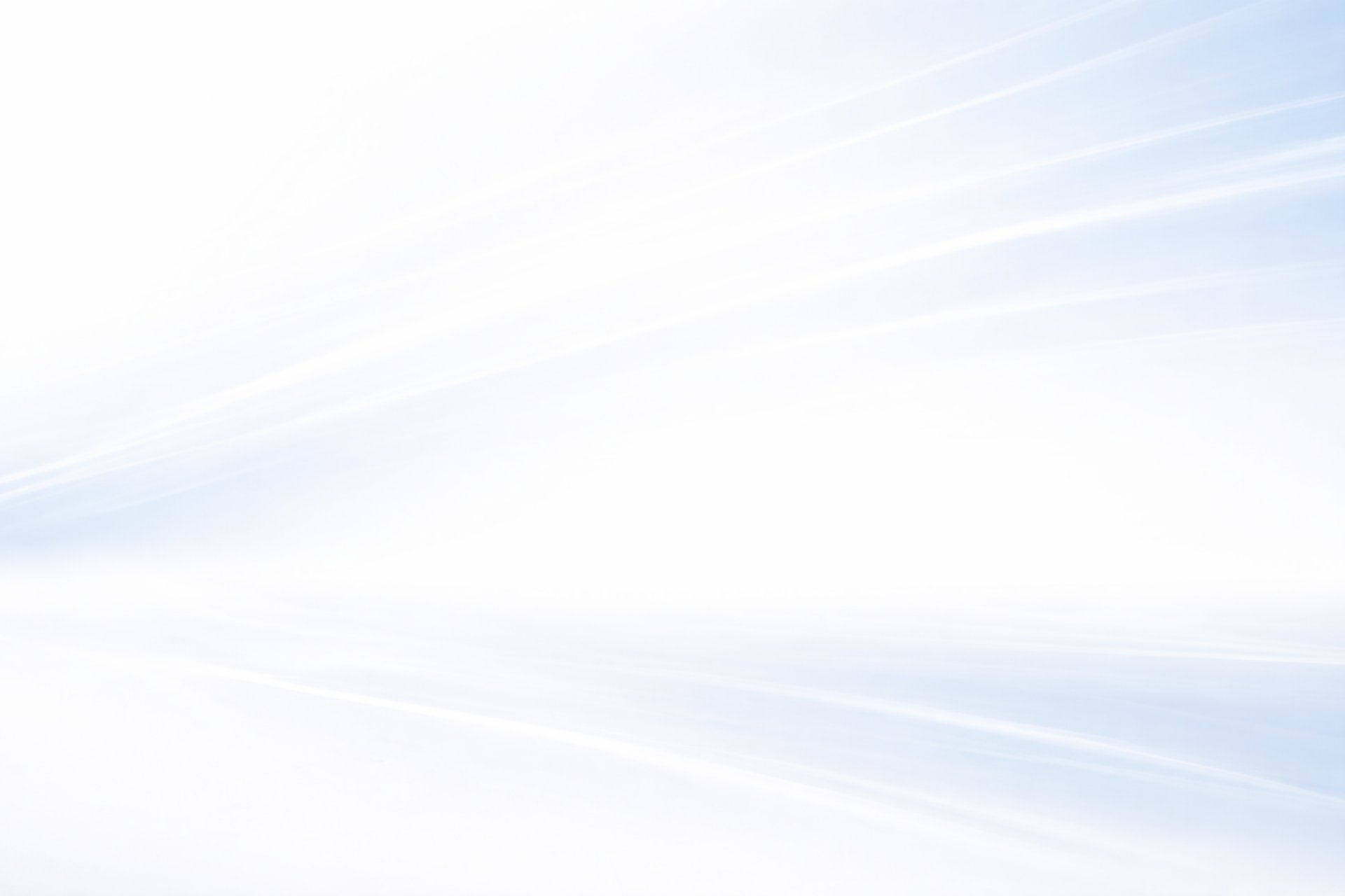 black and brown leather padded tub sofa