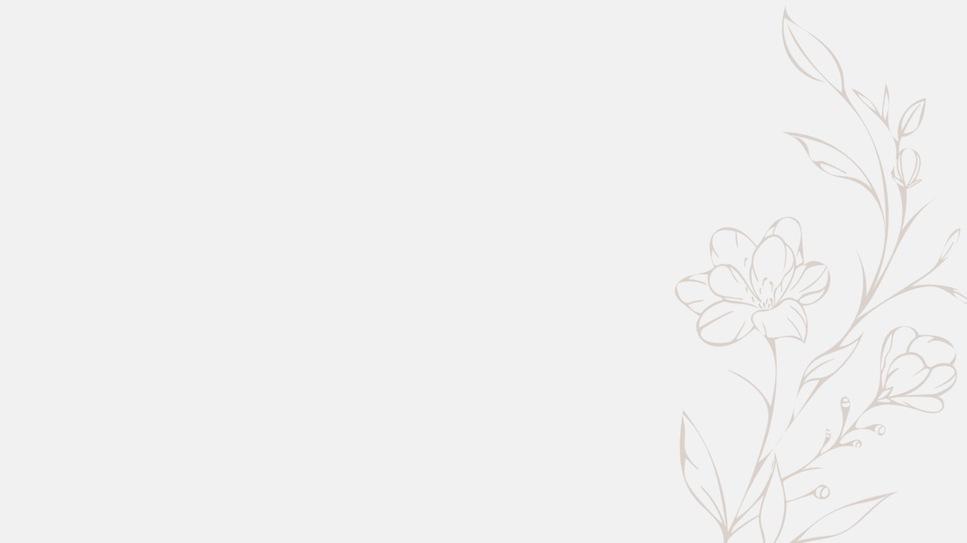 background-6