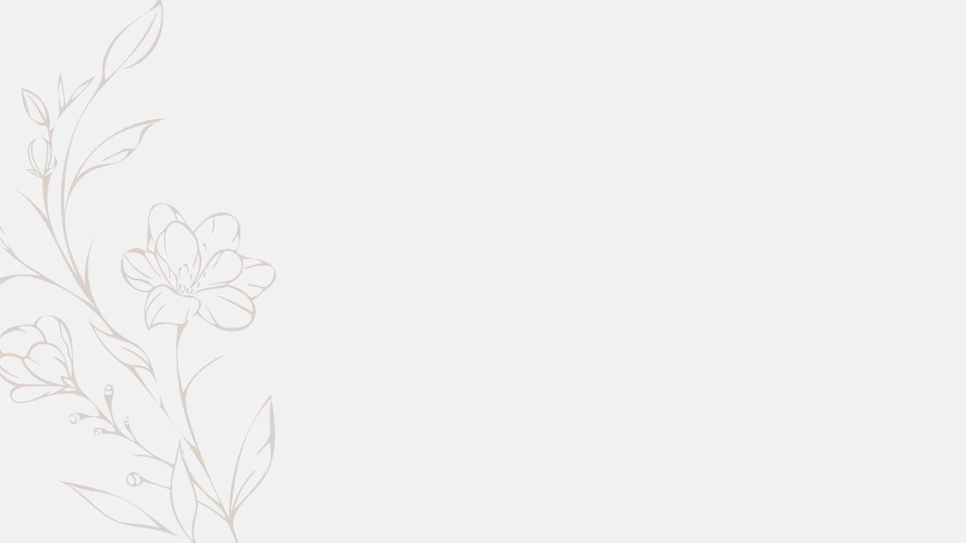 background-7