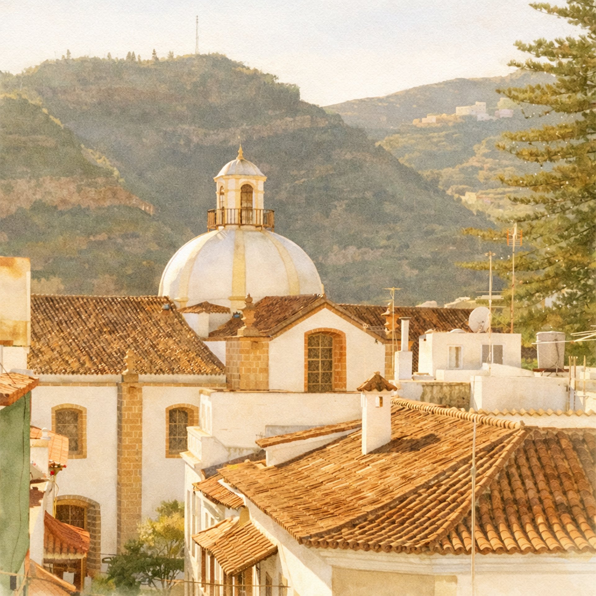 couple wearing silver-colored rings