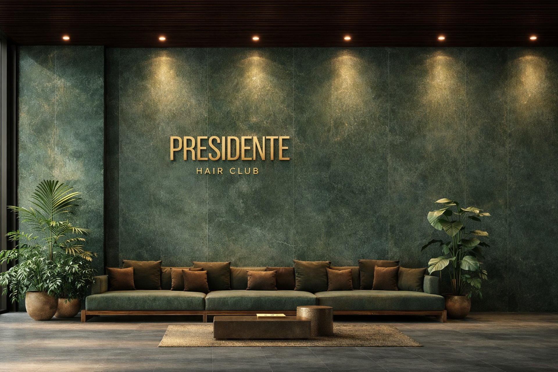 woman wearing yellow long-sleeved dress under white clouds and blue sky during daytime