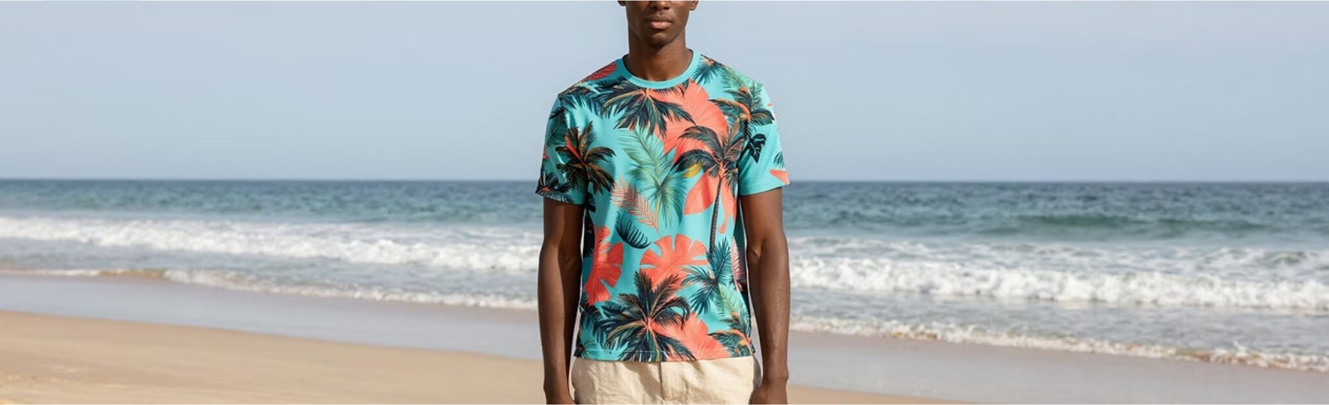 woman holding dried flower