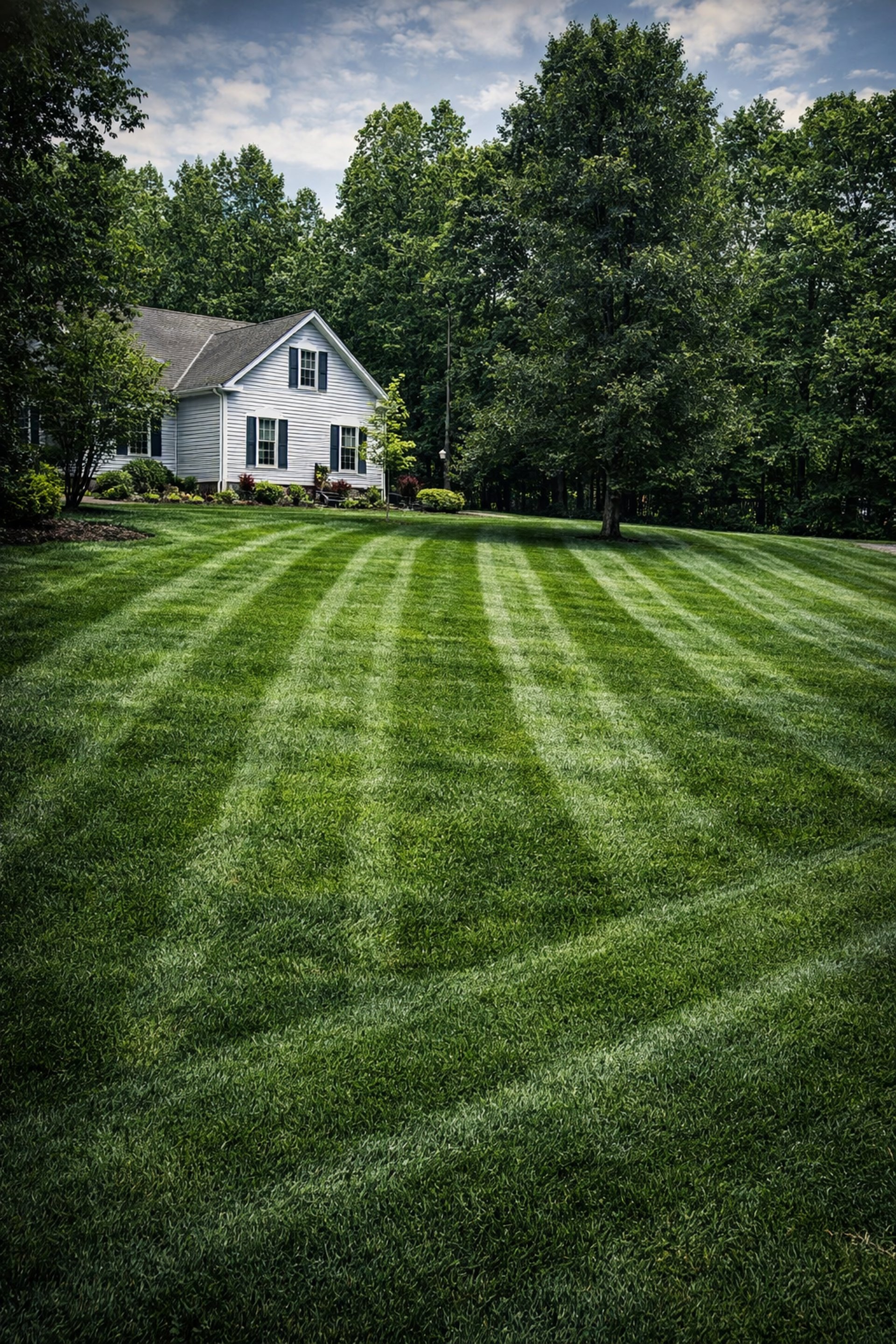 black and brown leather padded tub sofa