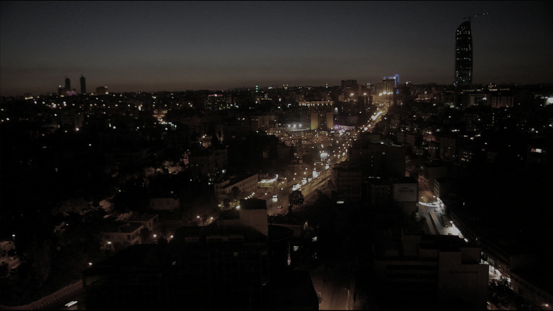 black and brown leather padded tub sofa