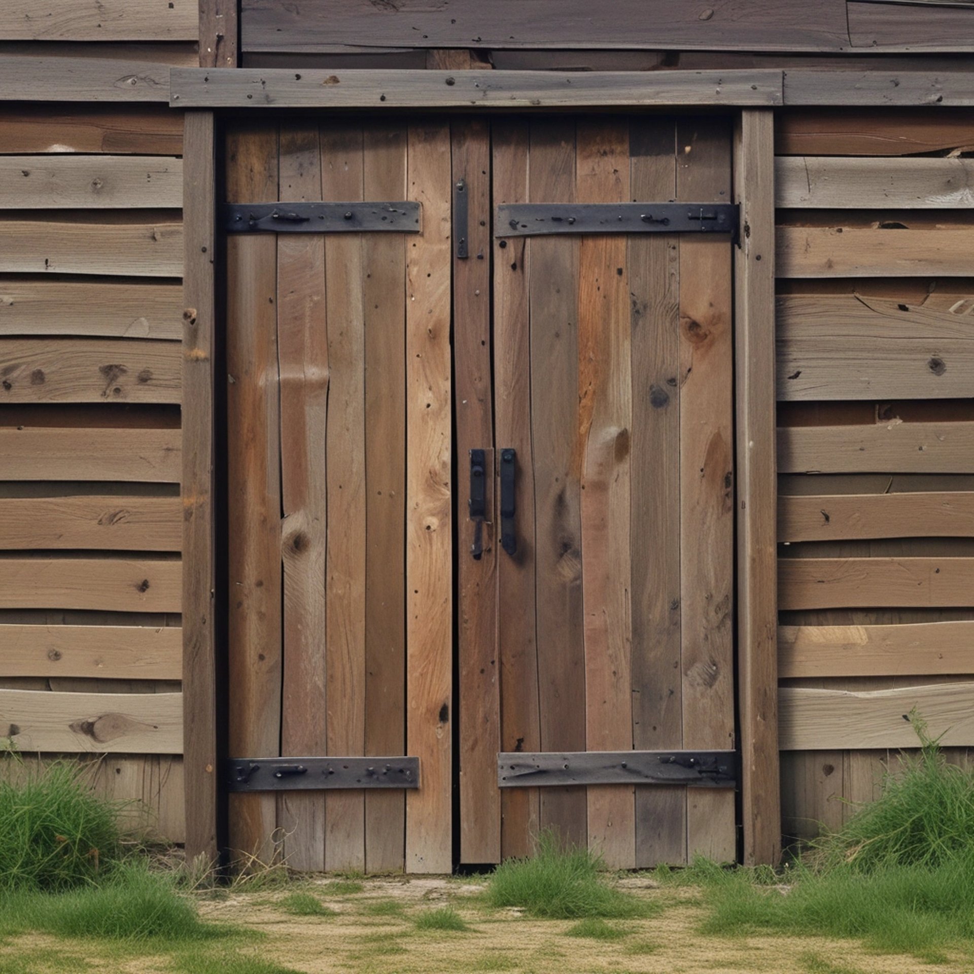 mountain range under blue sky