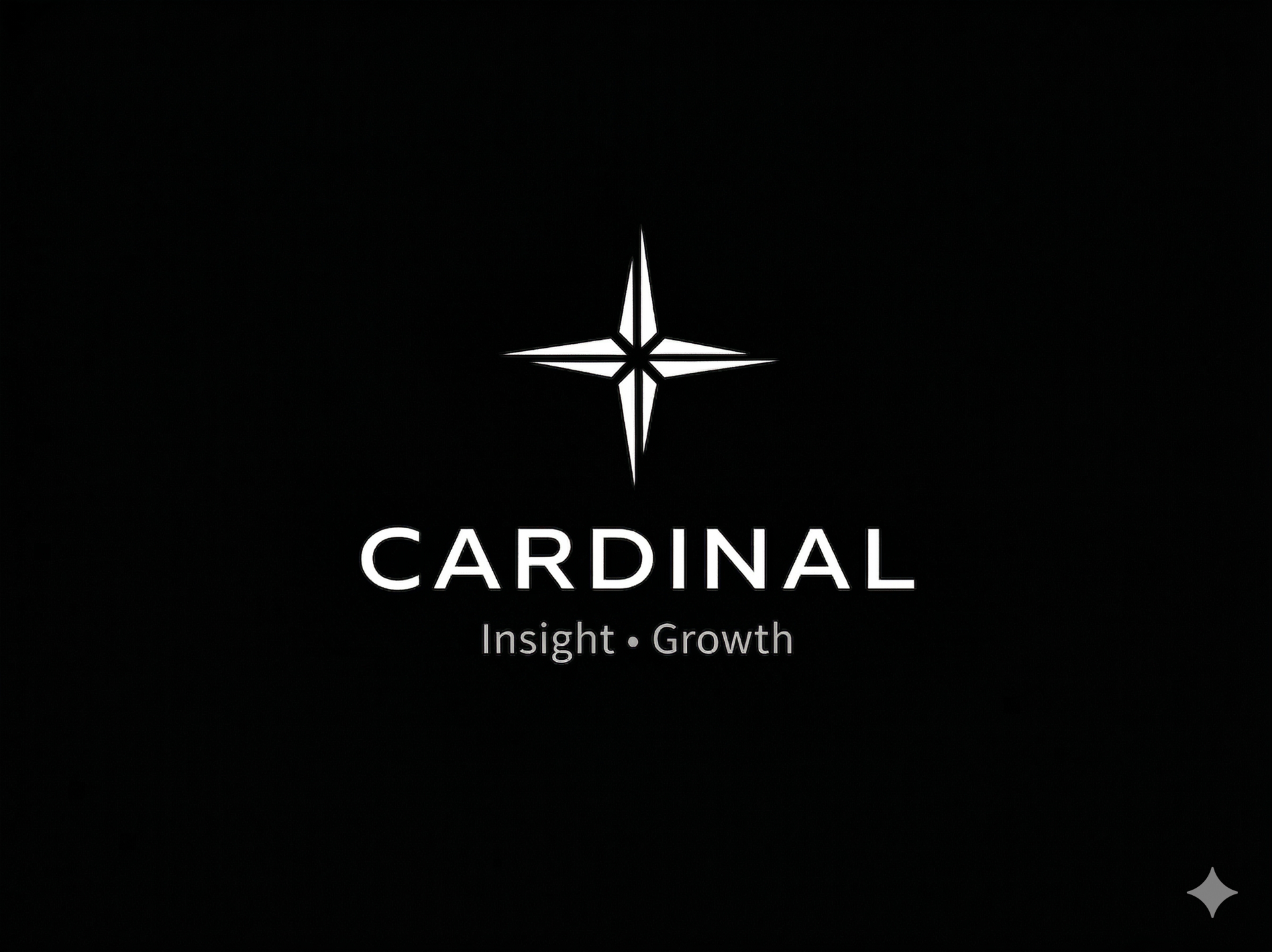 gray computer monitor