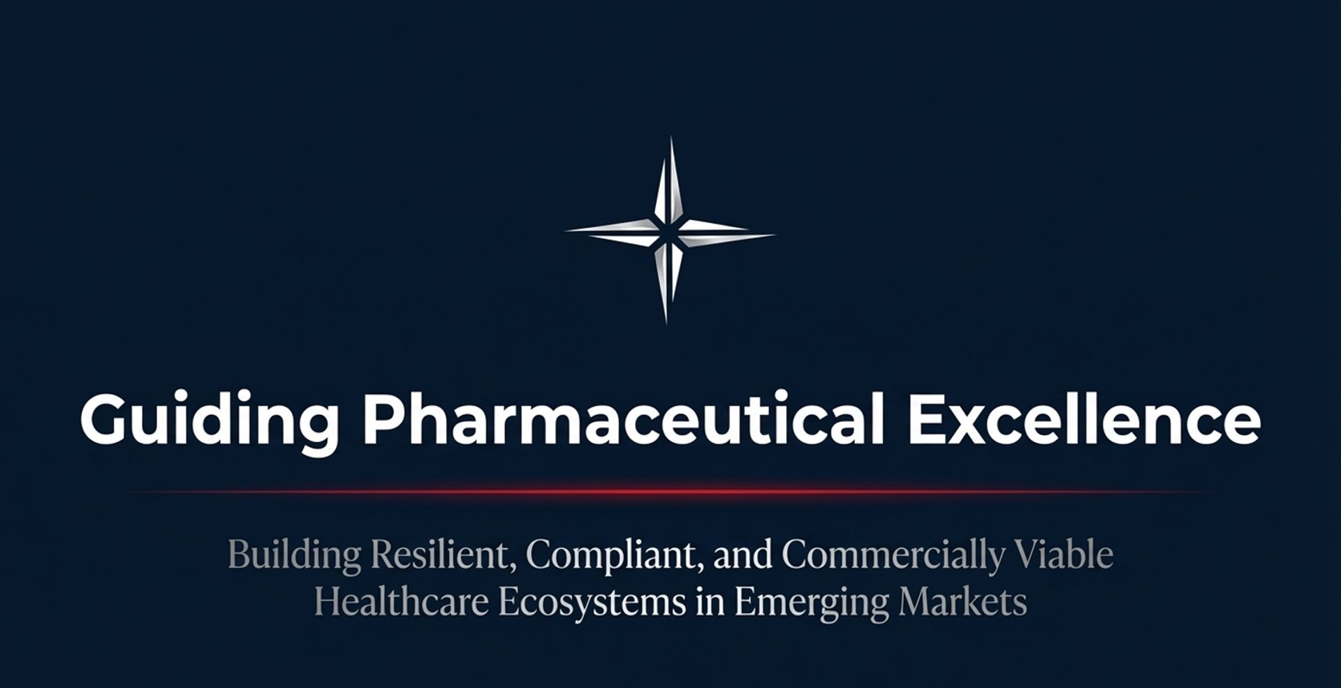 black and brown leather padded tub sofa