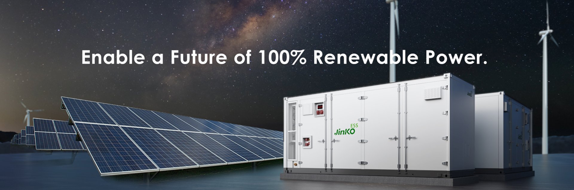 black and brown leather padded tub sofa