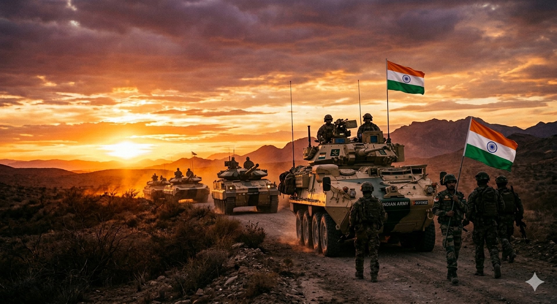 black and brown leather padded tub sofa