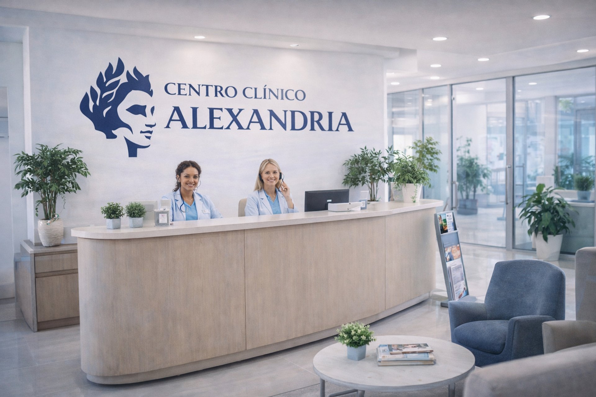 gray computer monitor