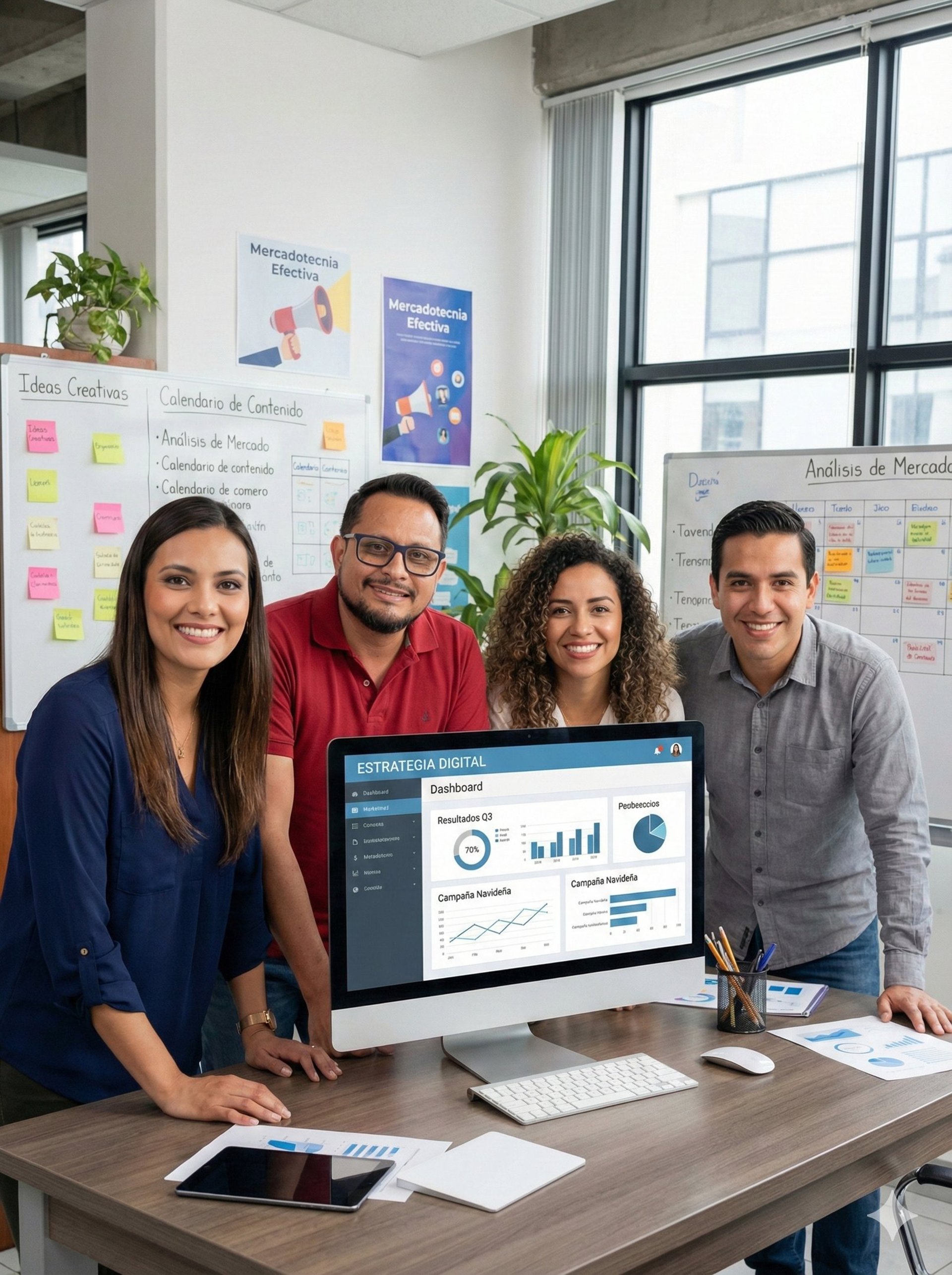 woman wearing yellow long-sleeved dress under white clouds and blue sky during daytime
