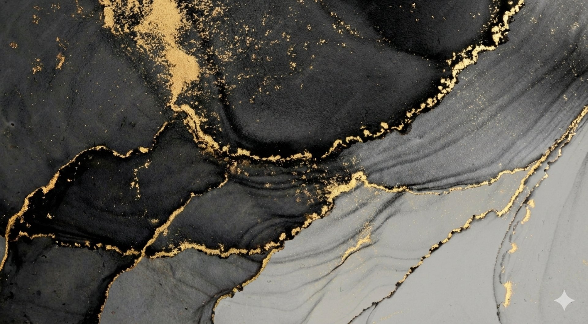 a close up view of a white fabric