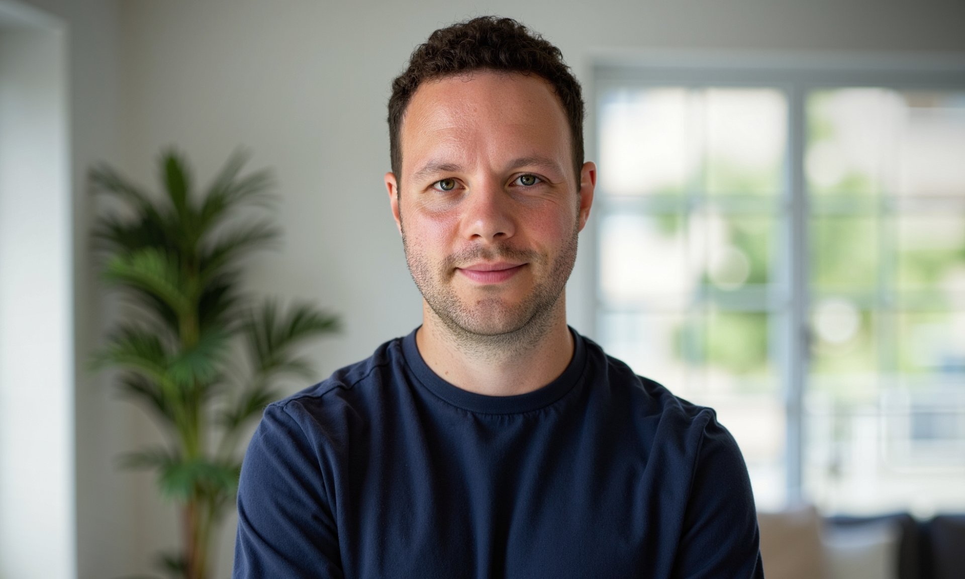 gray computer monitor