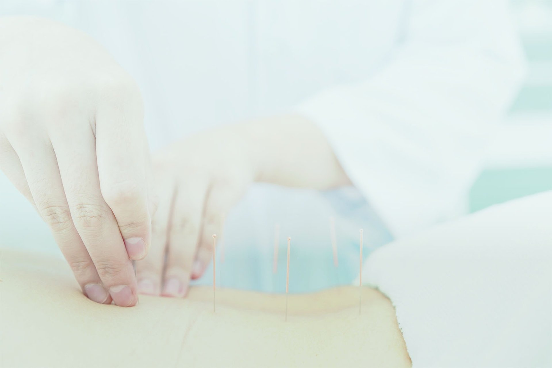 black and brown leather padded tub sofa