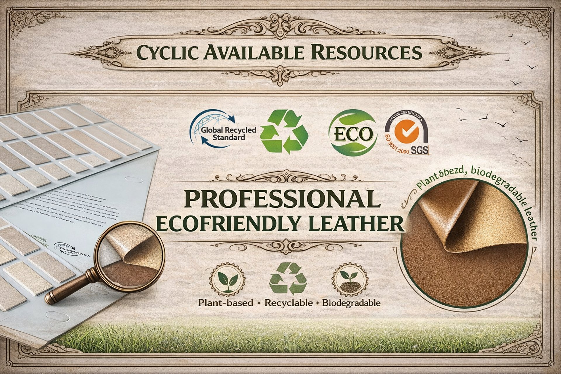 brown and white cow on green grass field during daytime