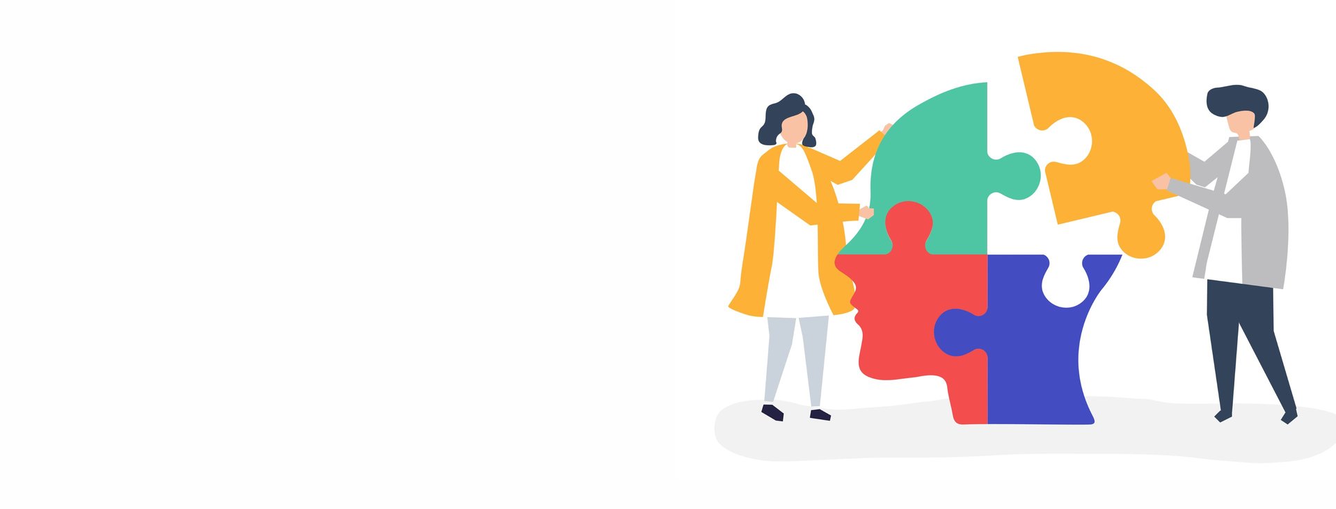 silhouette of child sitting behind tree during sunset