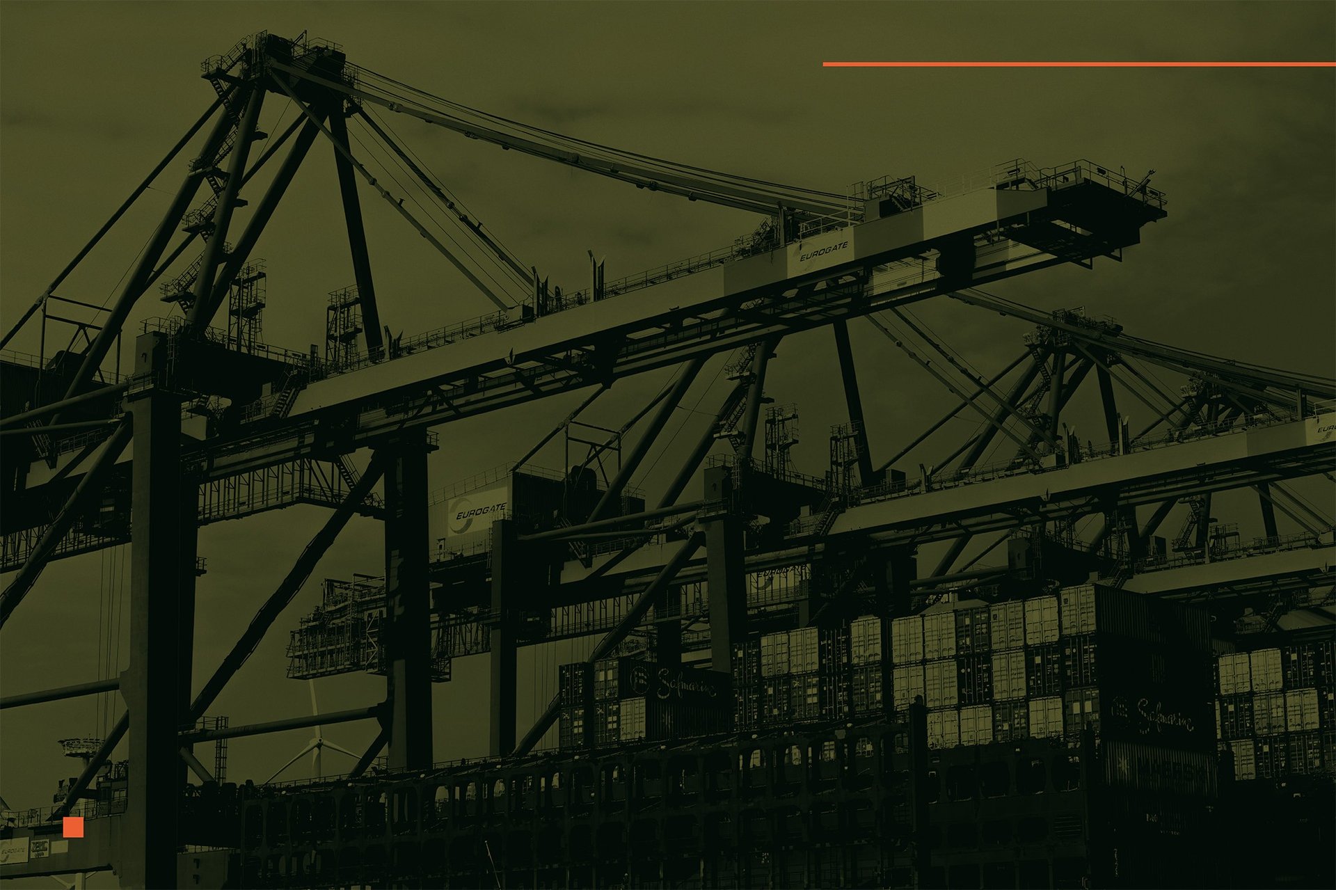 black and brown leather padded tub sofa