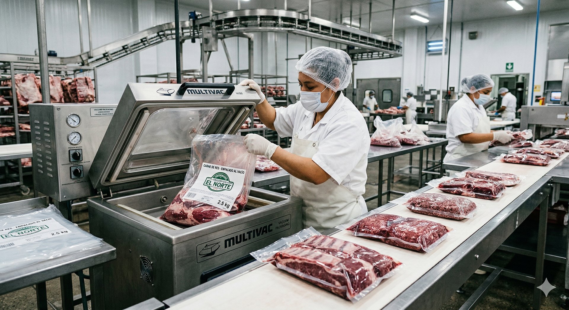 black and brown leather padded tub sofa