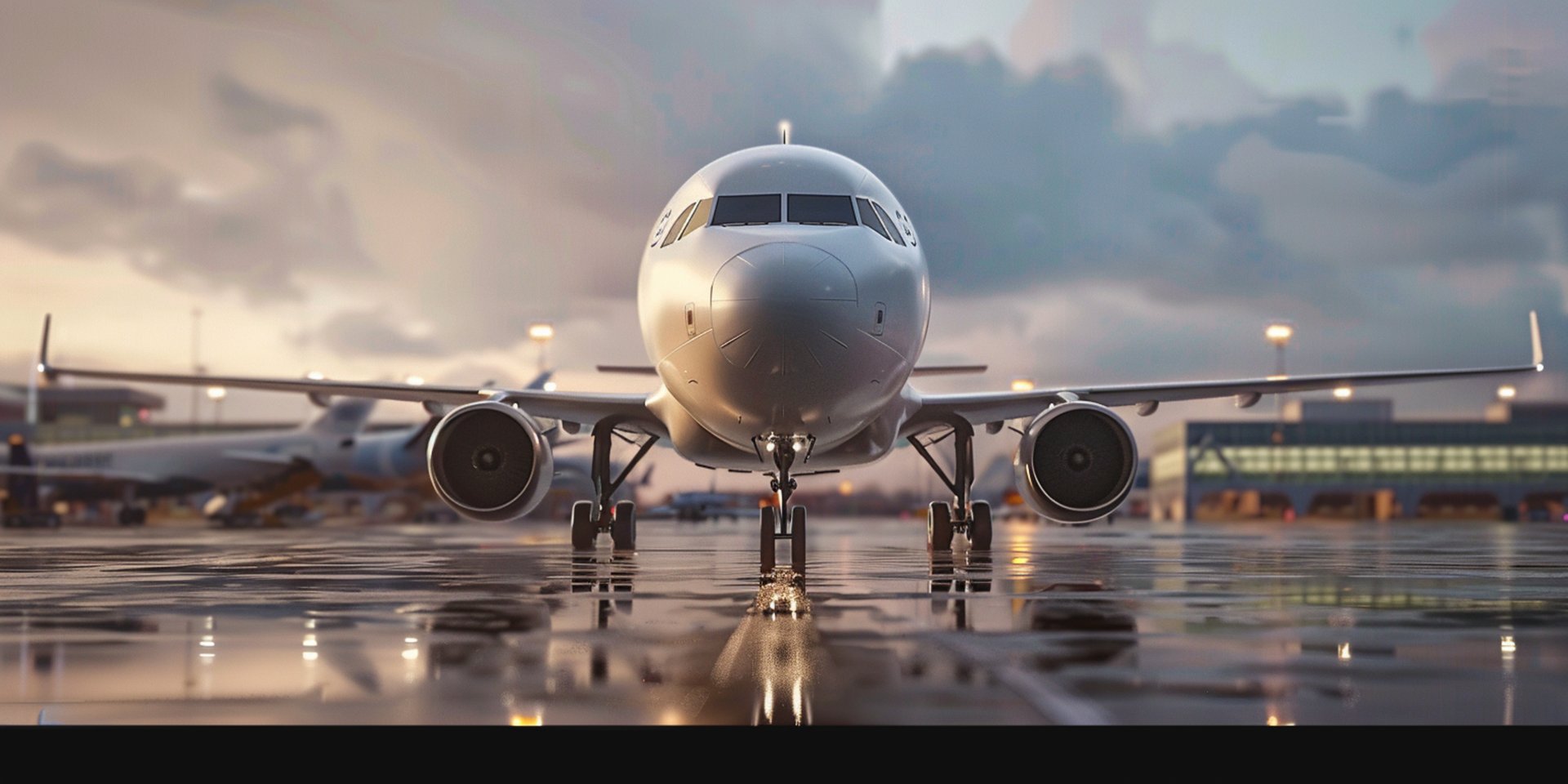 black and brown leather padded tub sofa