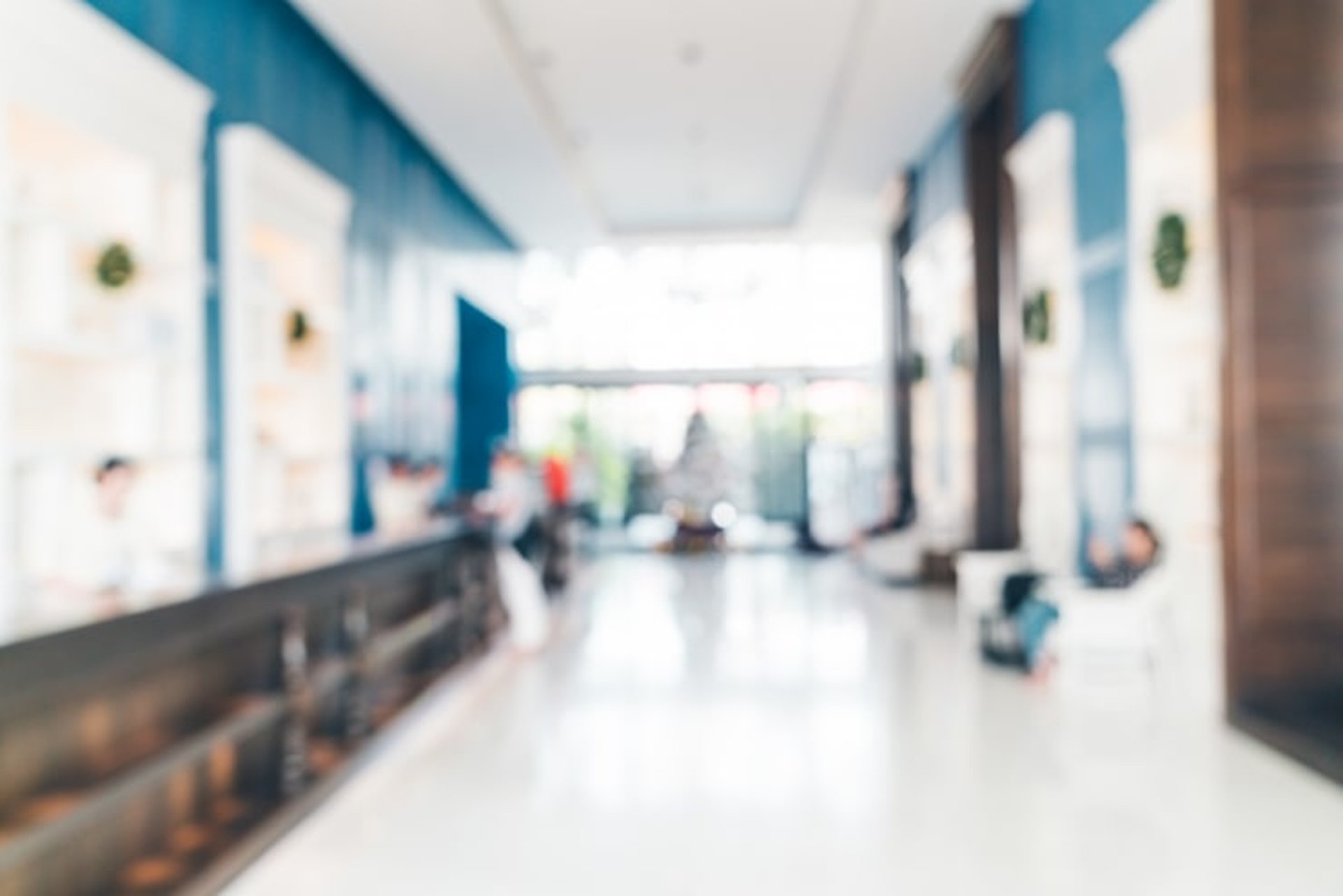 black blue and yellow textile