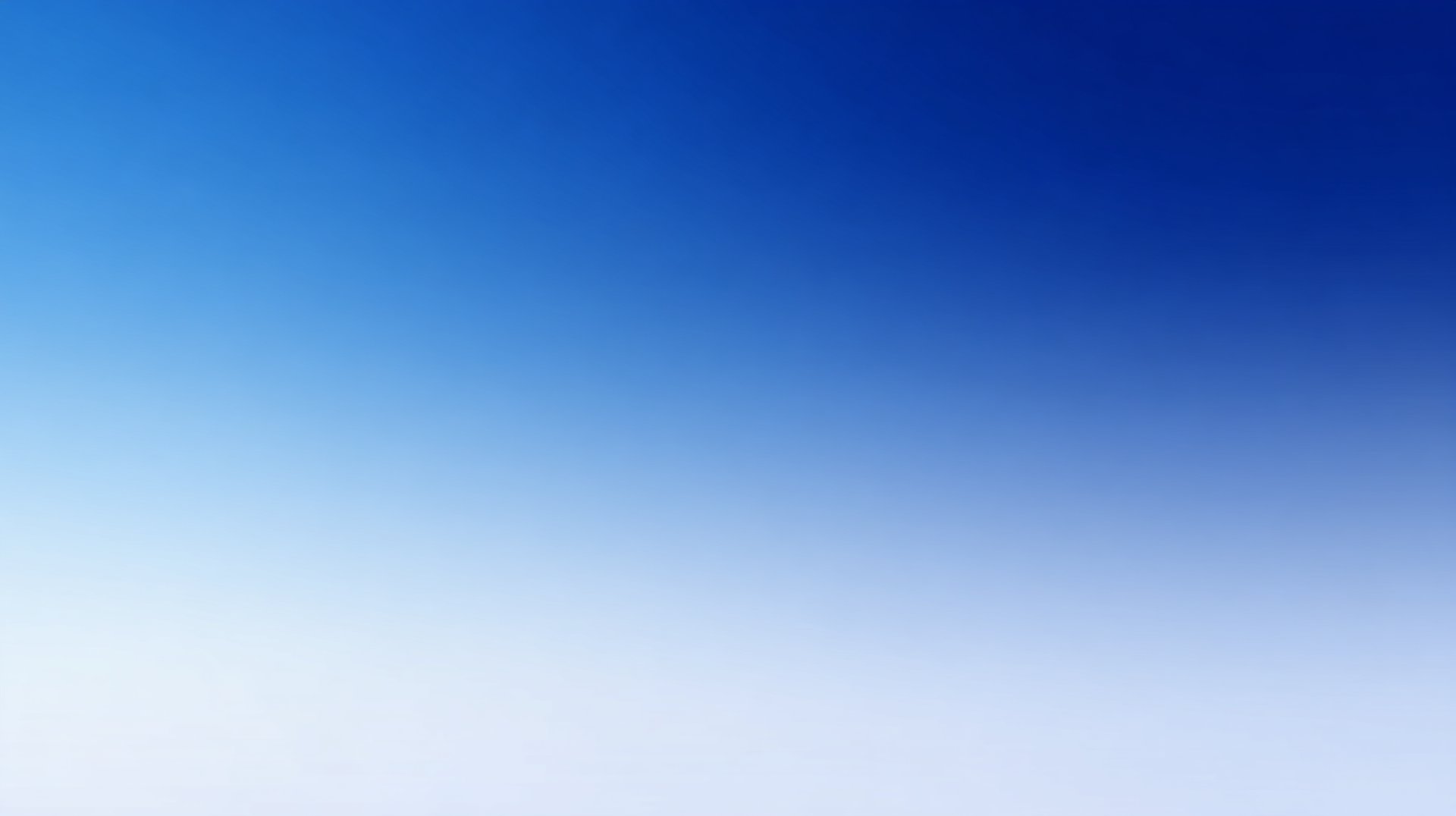 woman wearing yellow long-sleeved dress under white clouds and blue sky during daytime