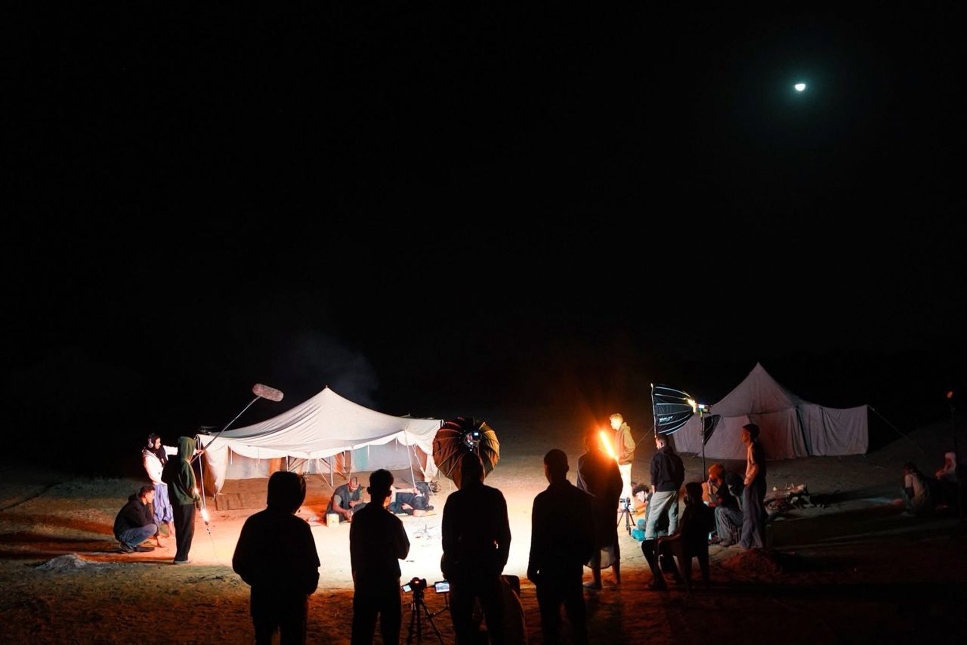 black and brown leather padded tub sofa