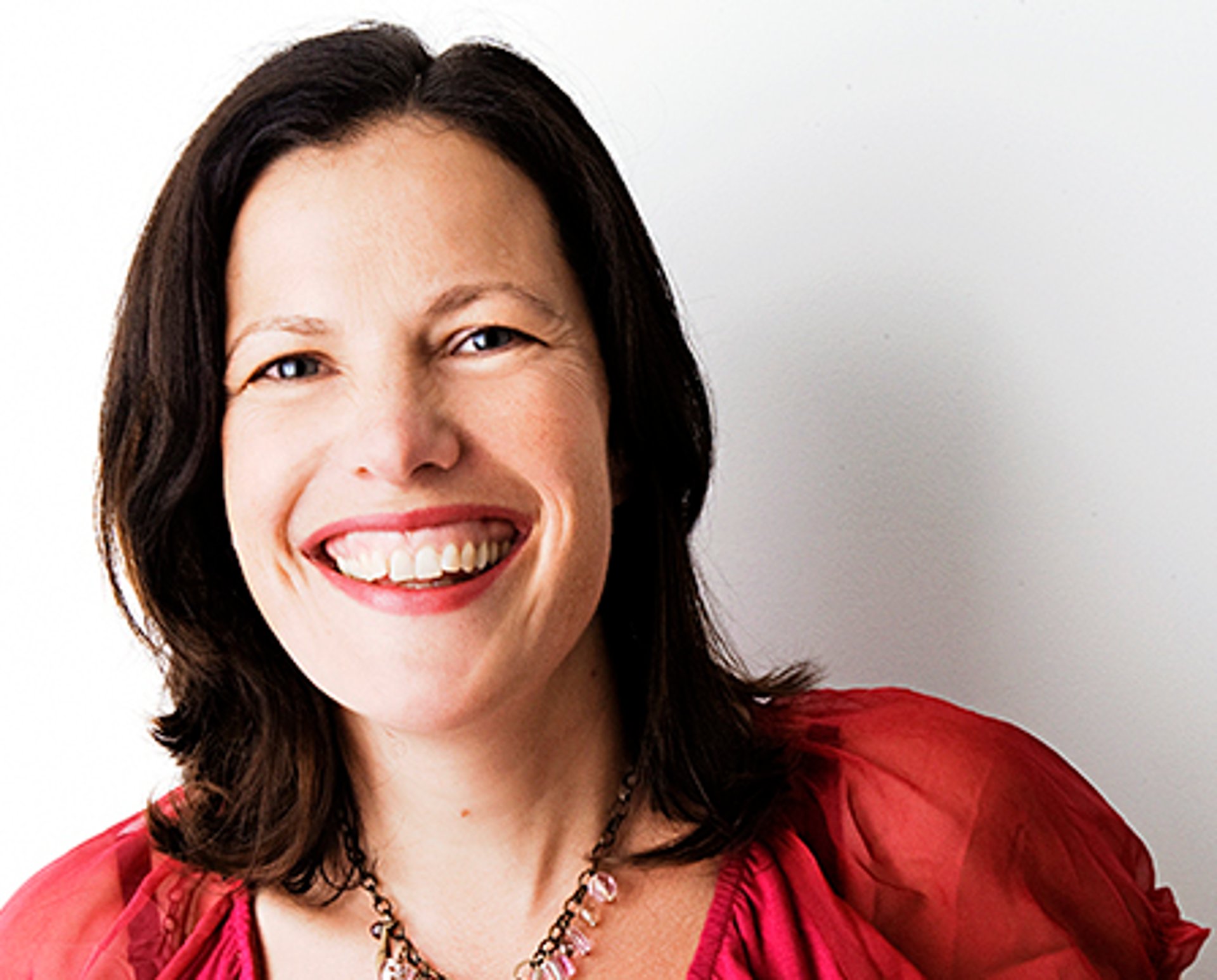 silhouette photo of people