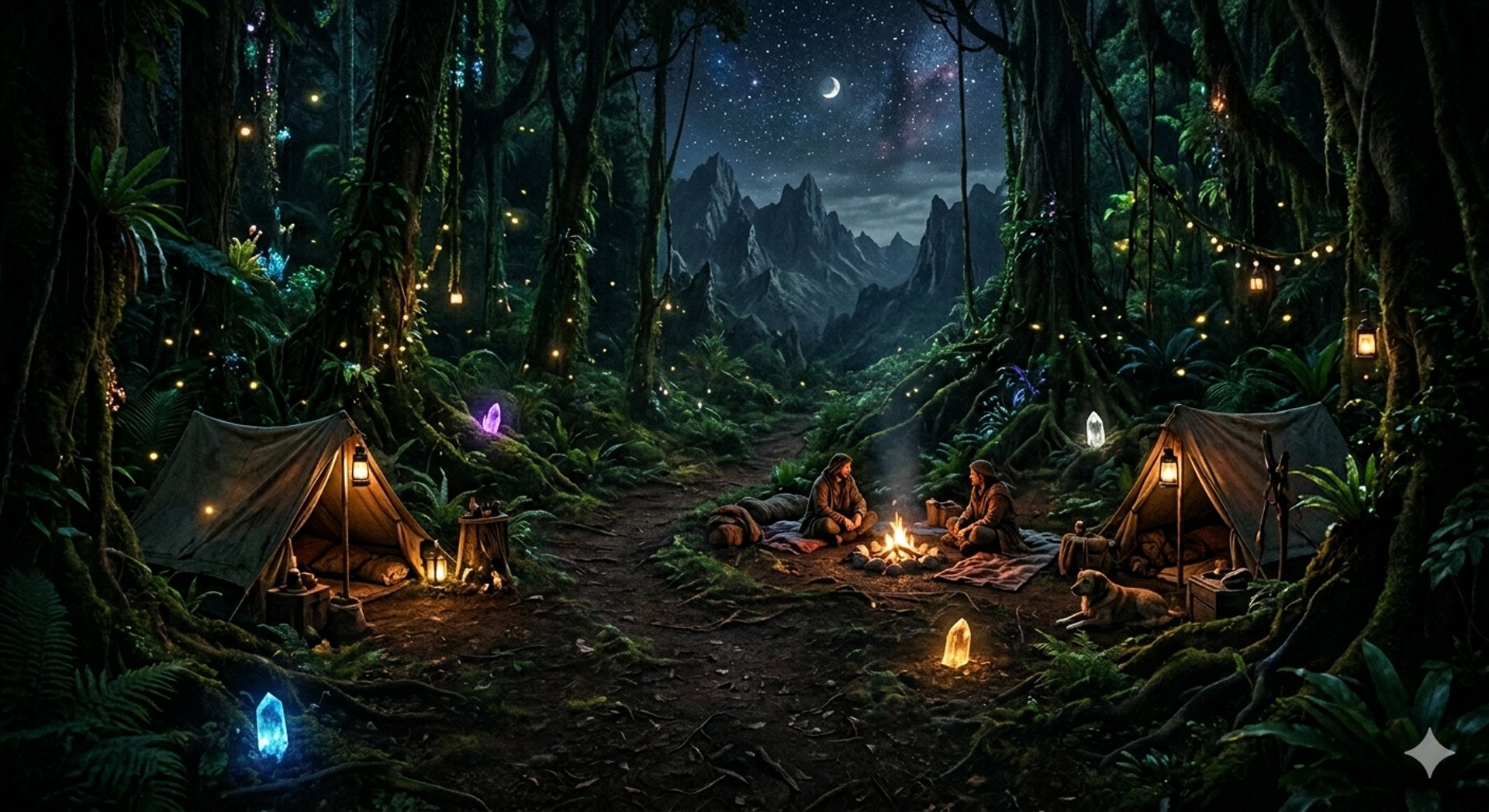 people sitting on chair