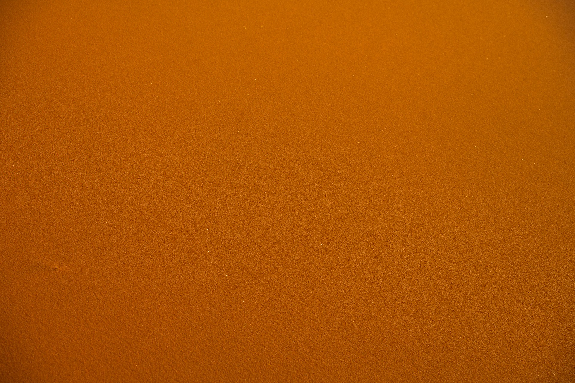 mountain range under blue sky