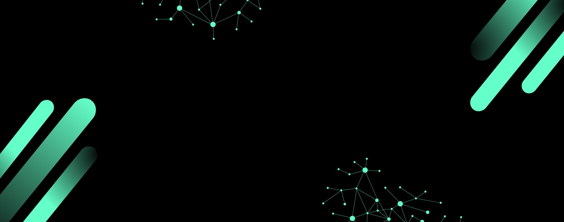 black and brown leather padded tub sofa