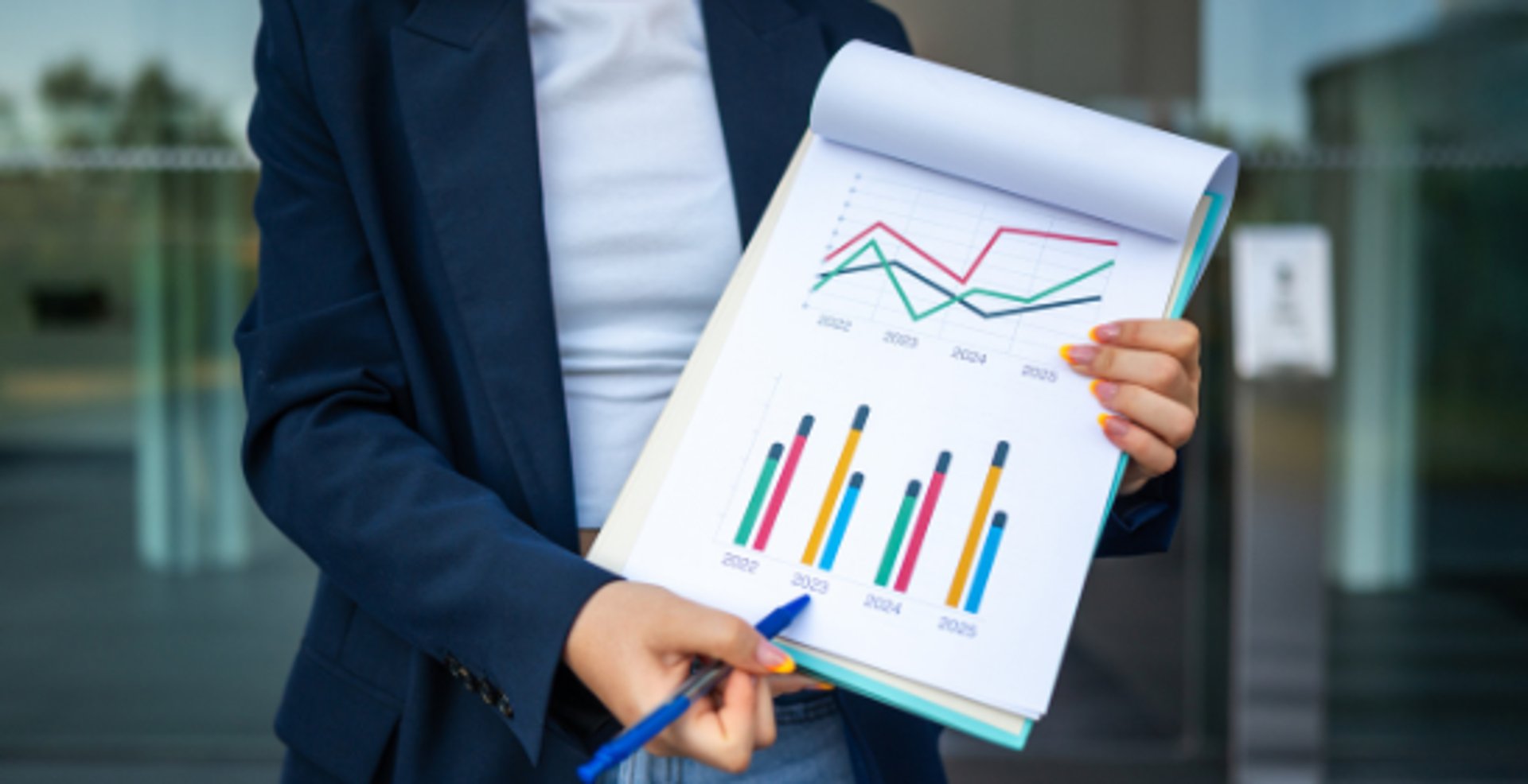 black and brown leather padded tub sofa