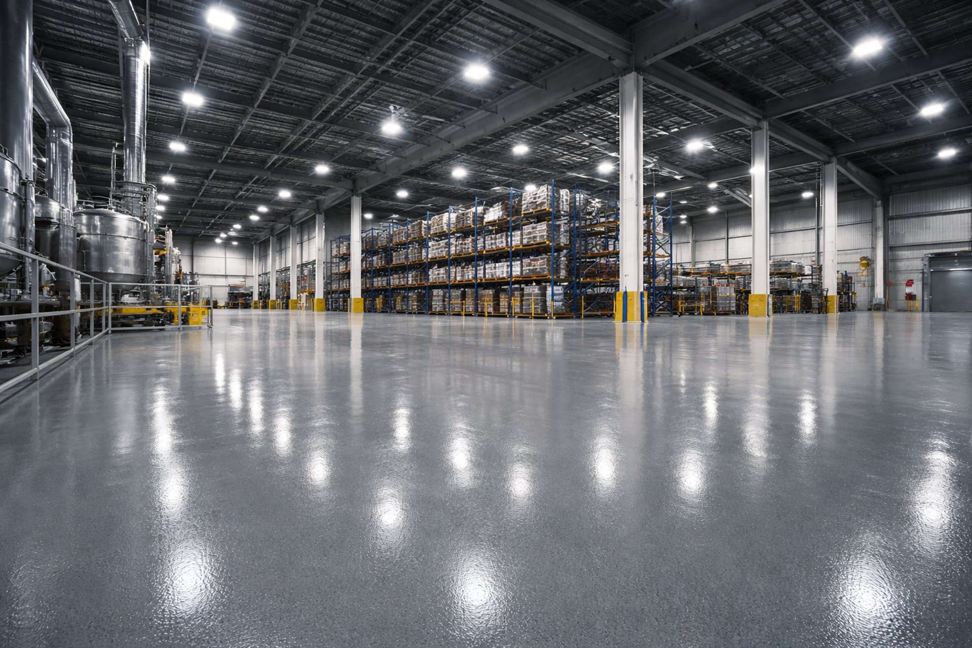 black and brown leather padded tub sofa